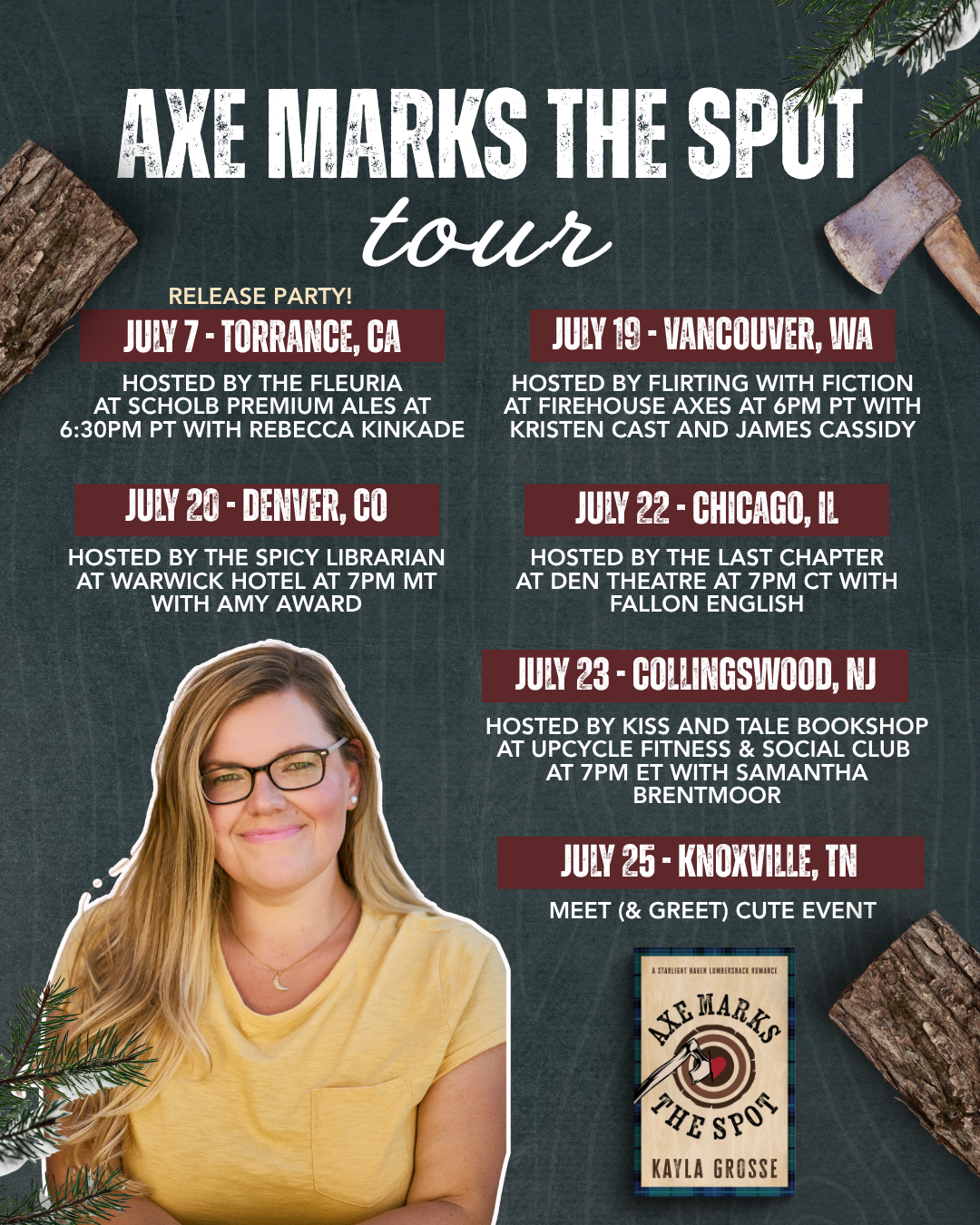 Updated Tour Graphic - First Slide.png