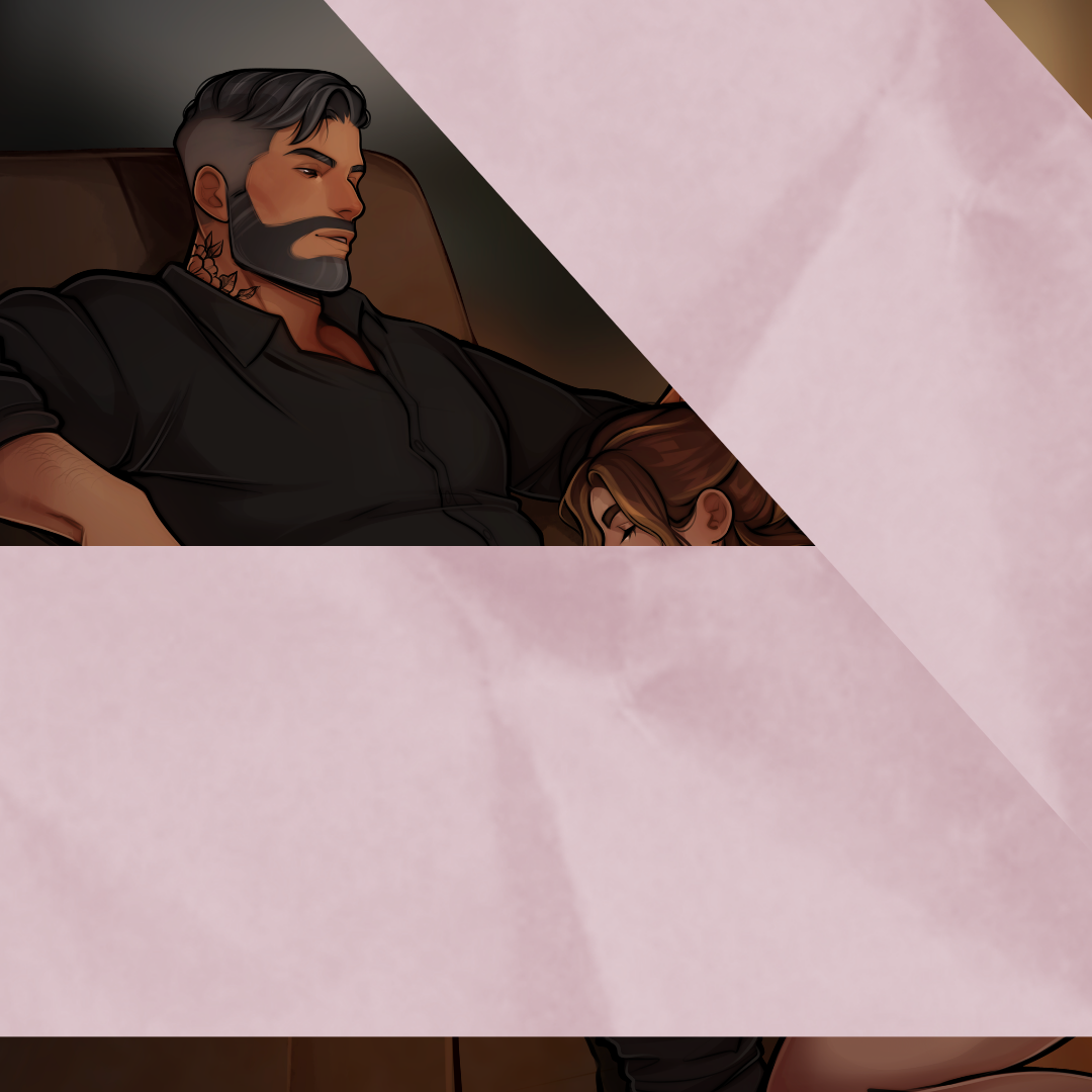 45.png