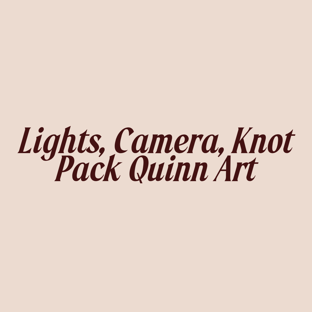 39.png