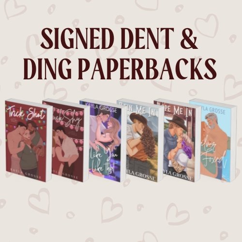 All Books Mockup.jpg