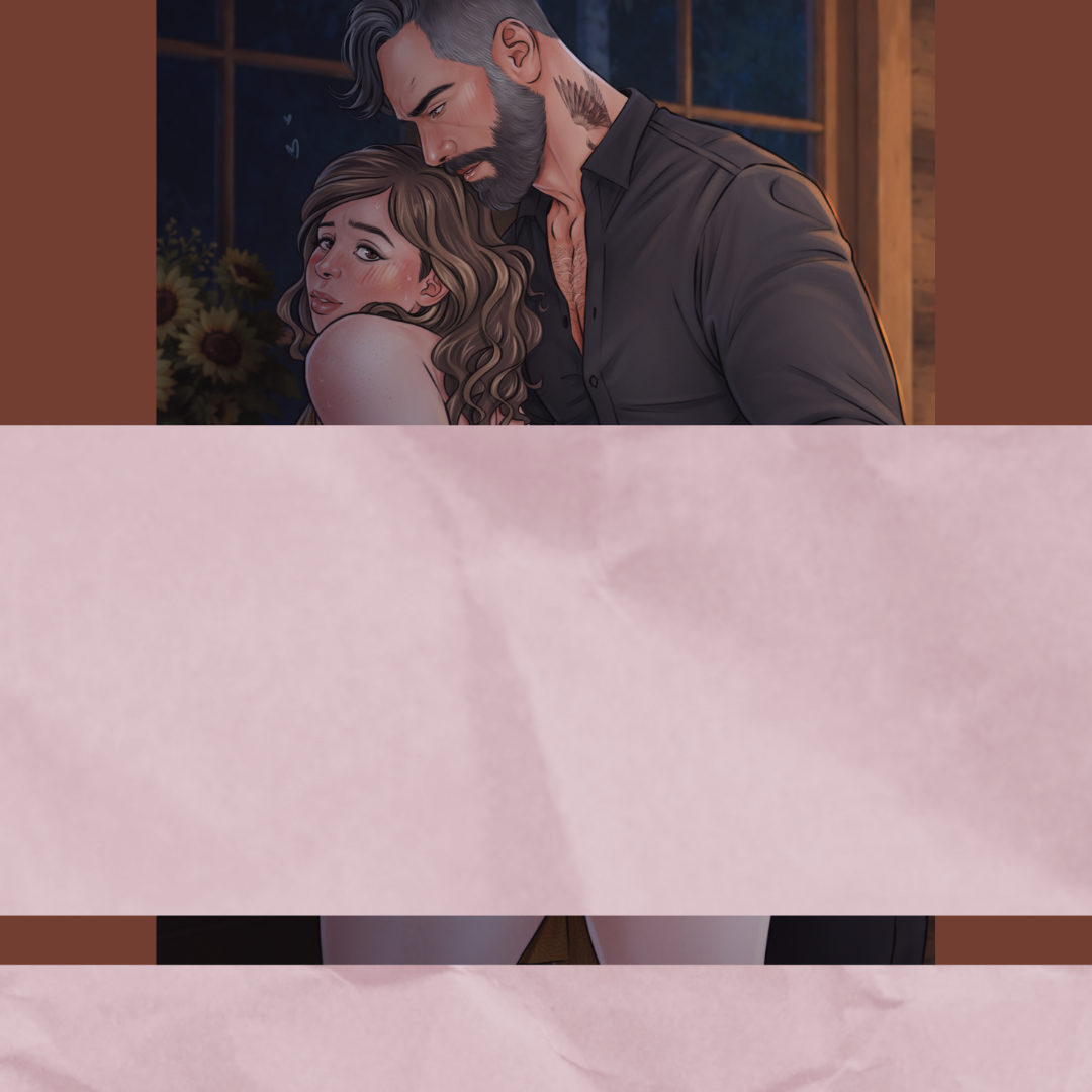 45.png