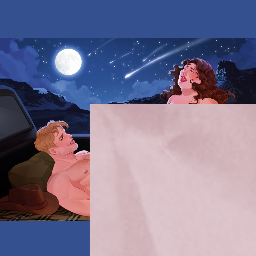 35.png