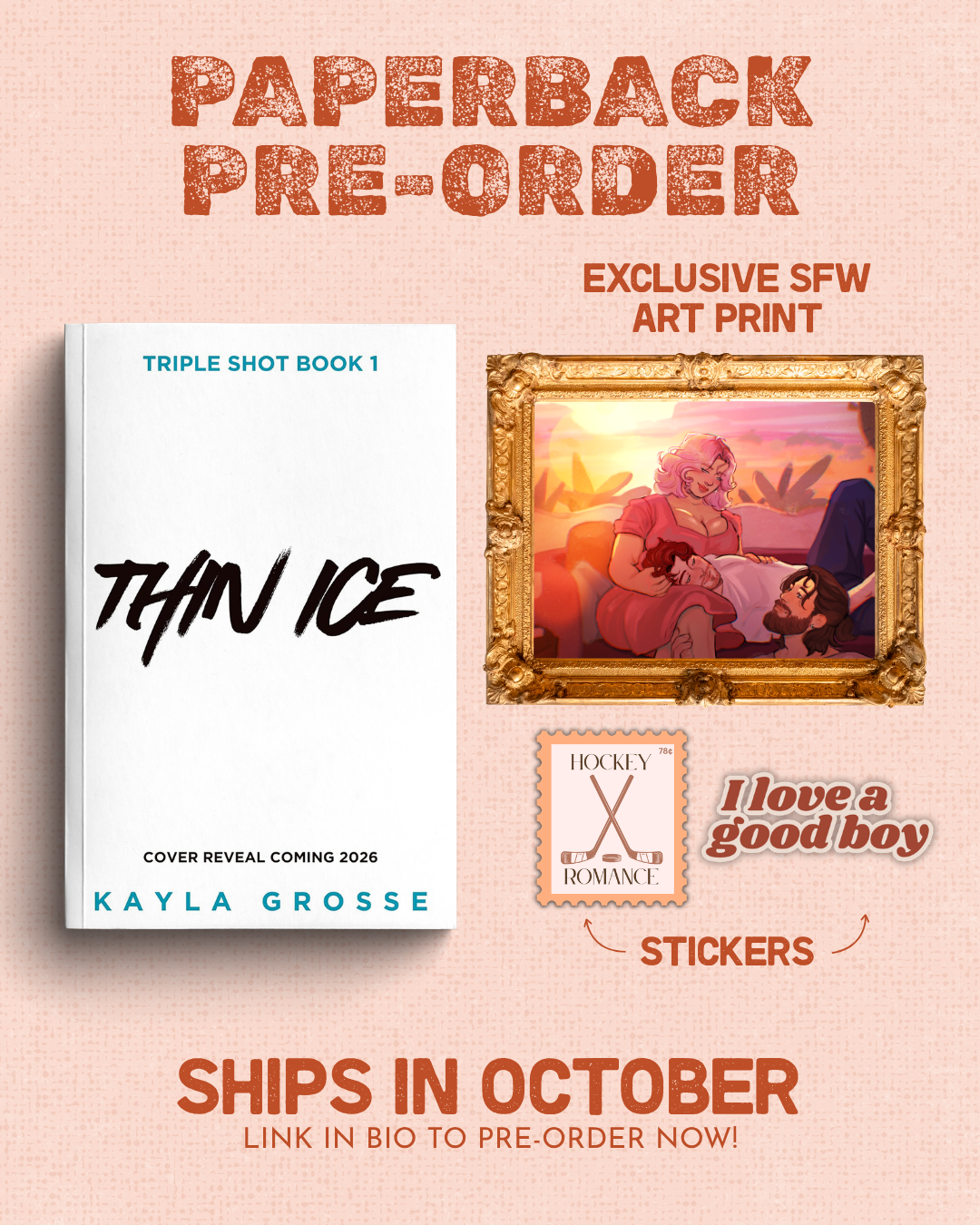 thin_ice_(16).png