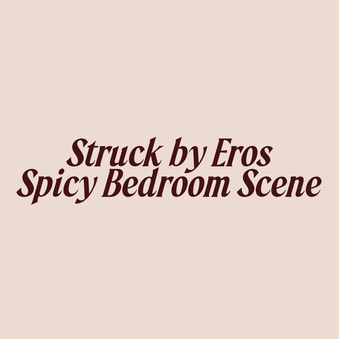 37.png