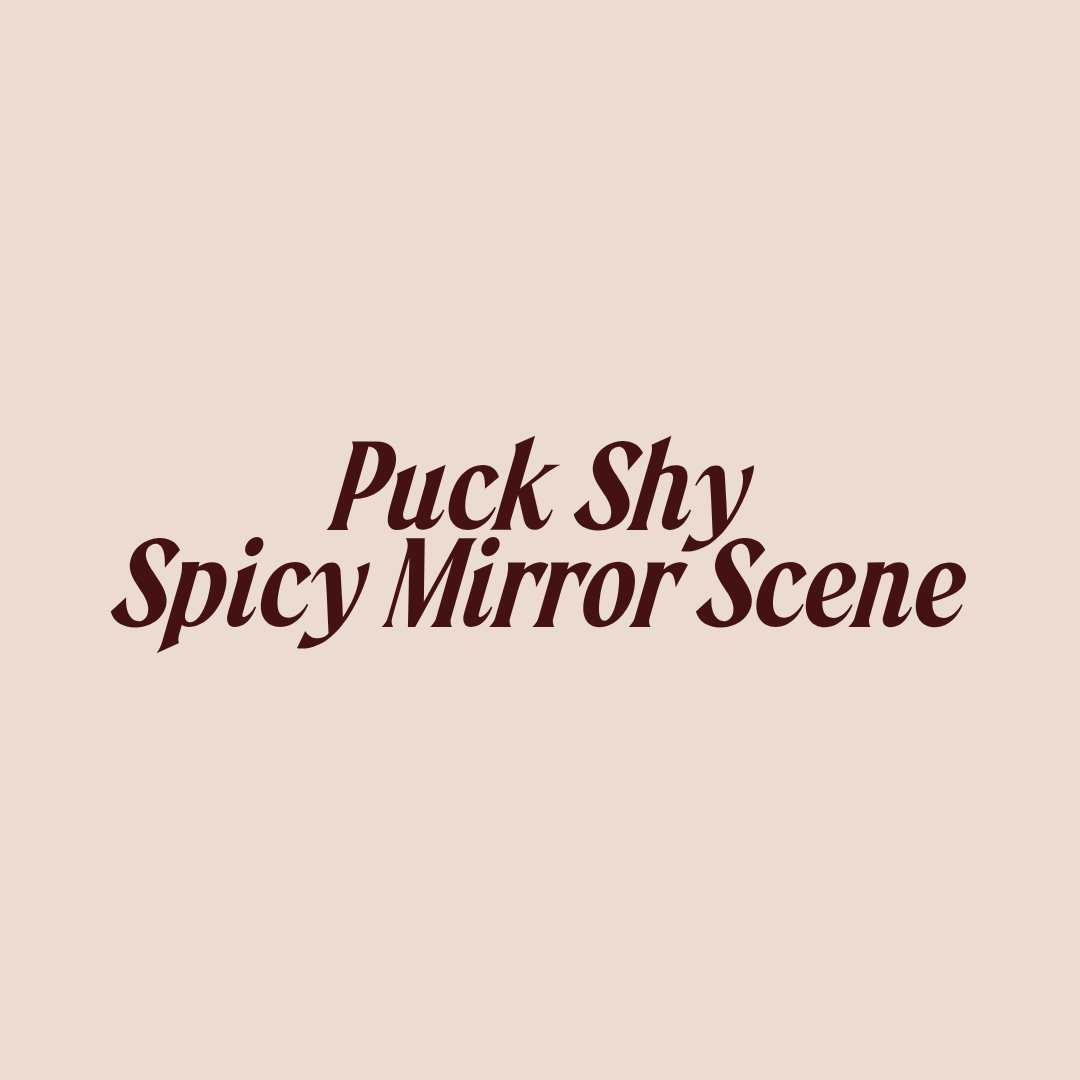 38.png