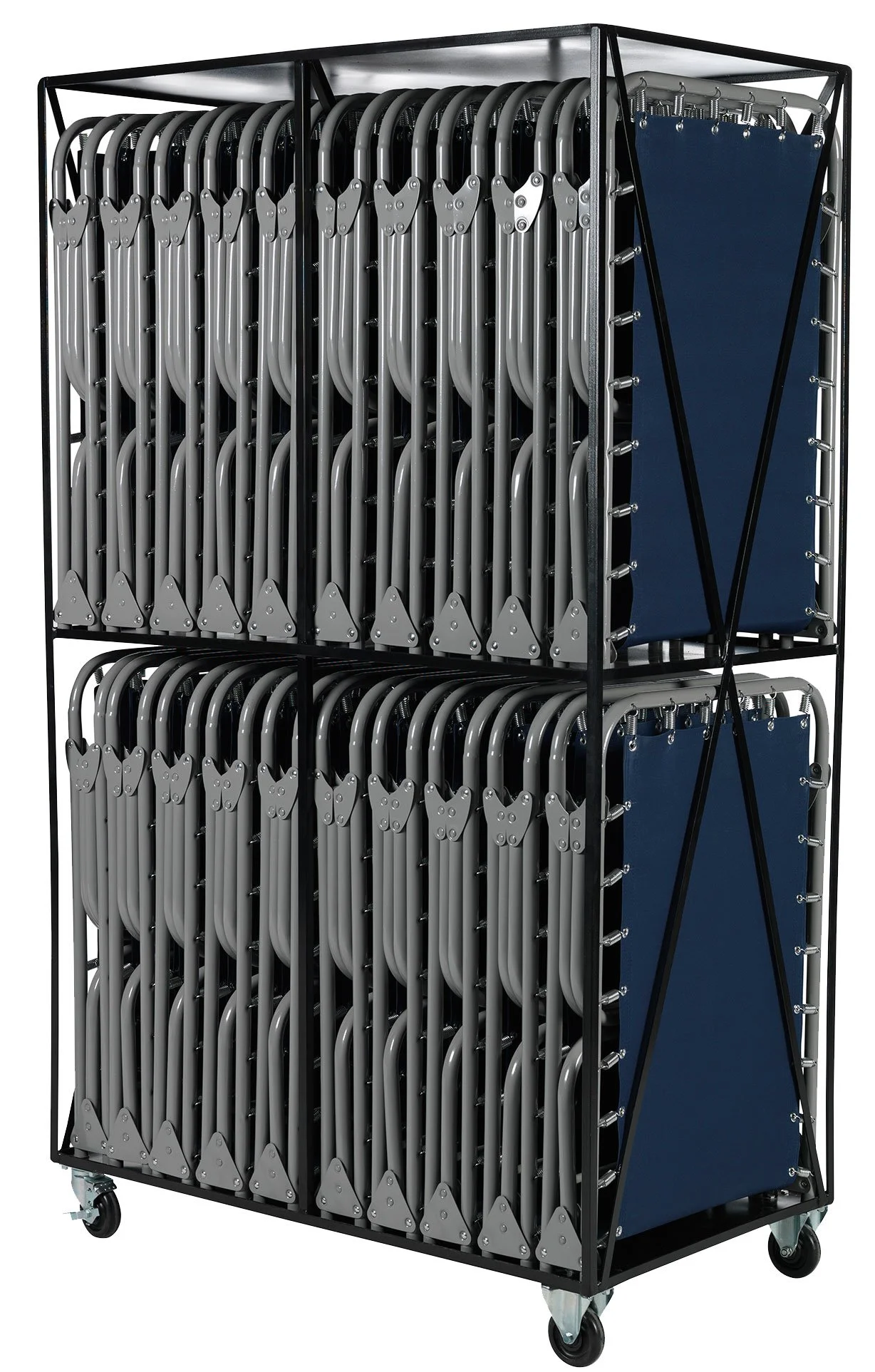20 Cot Set