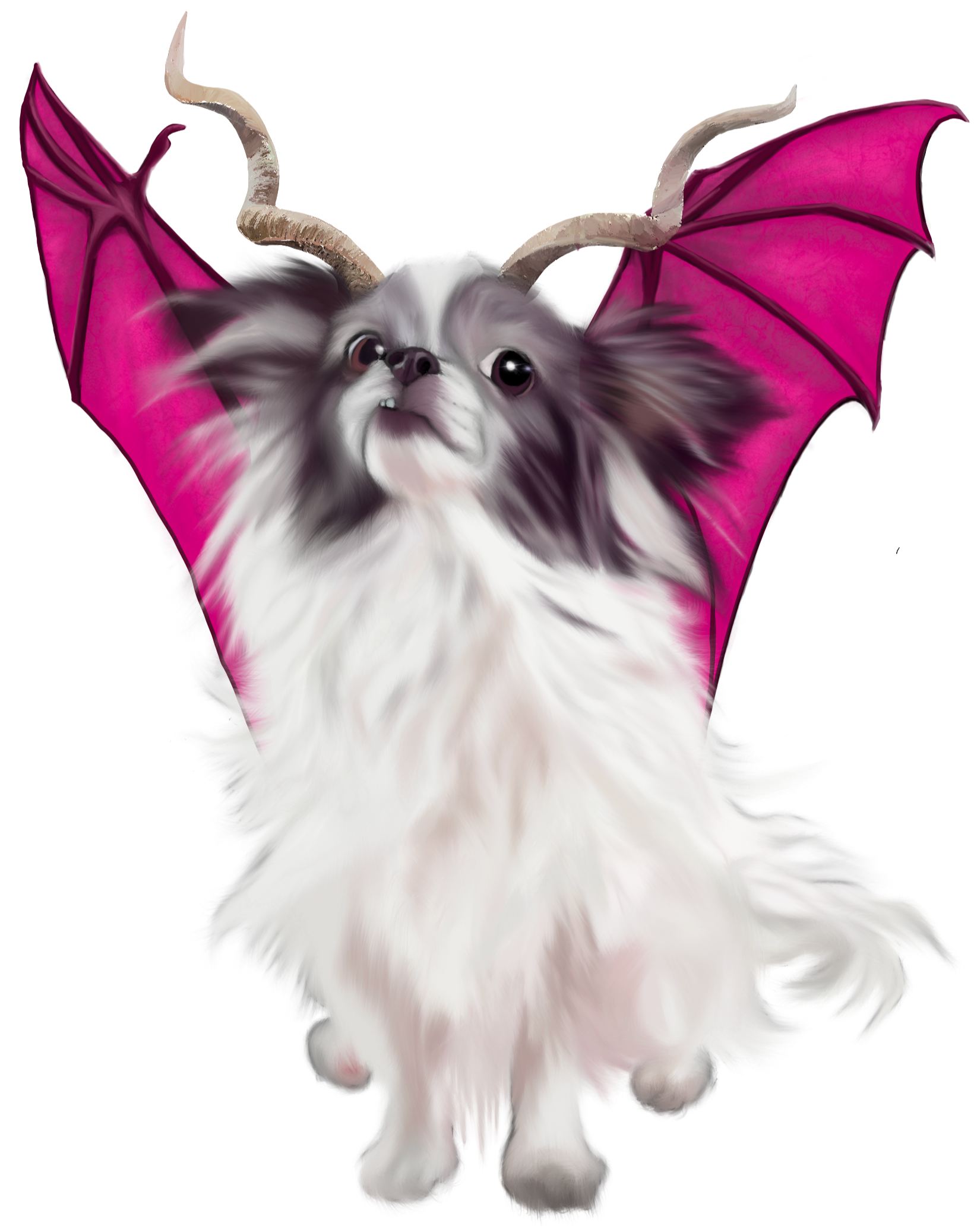 Bronteboo.png