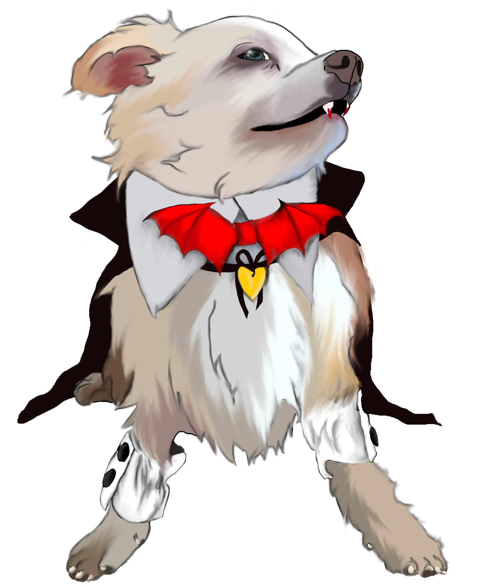Moo.png