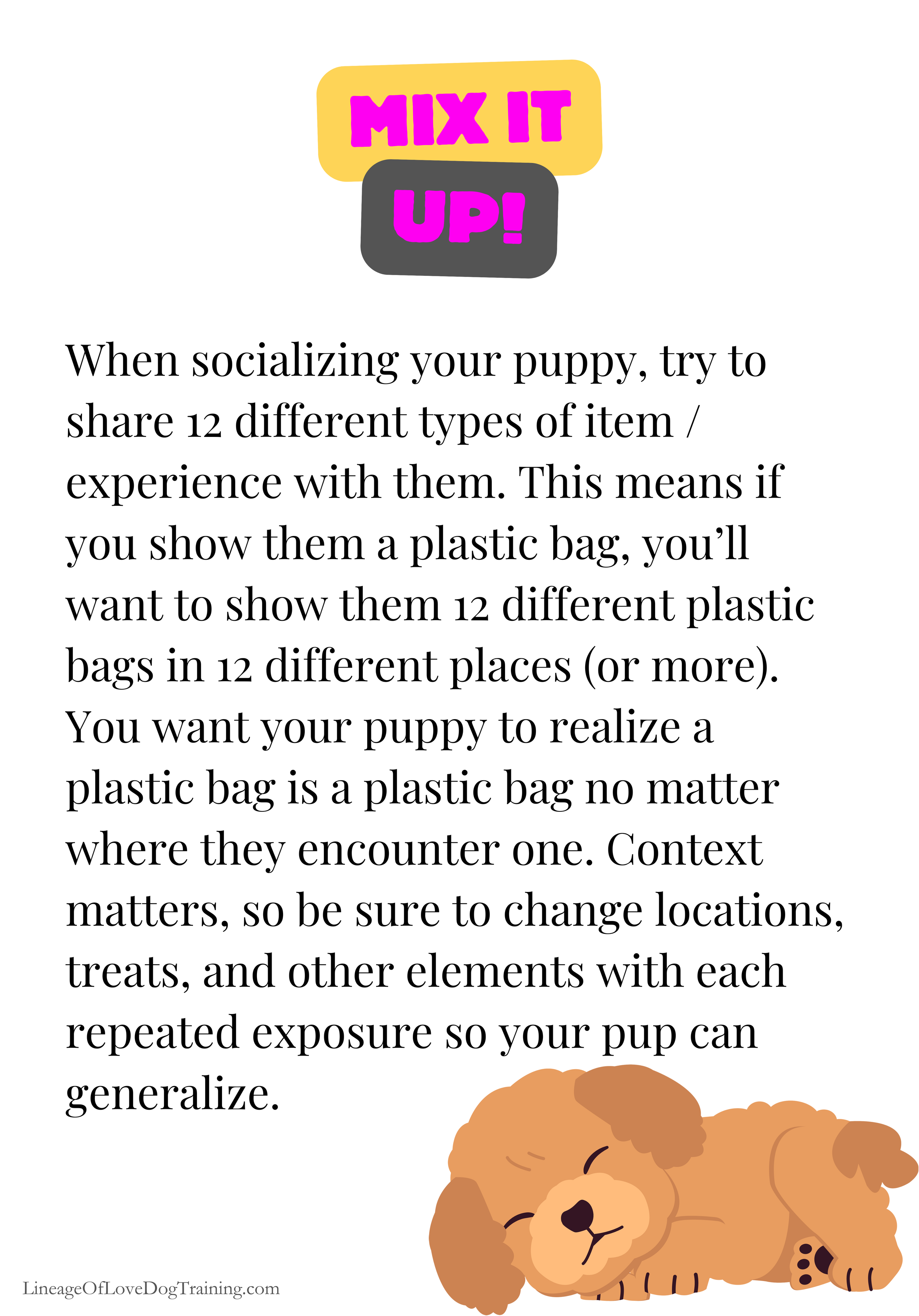 Mix it up.png