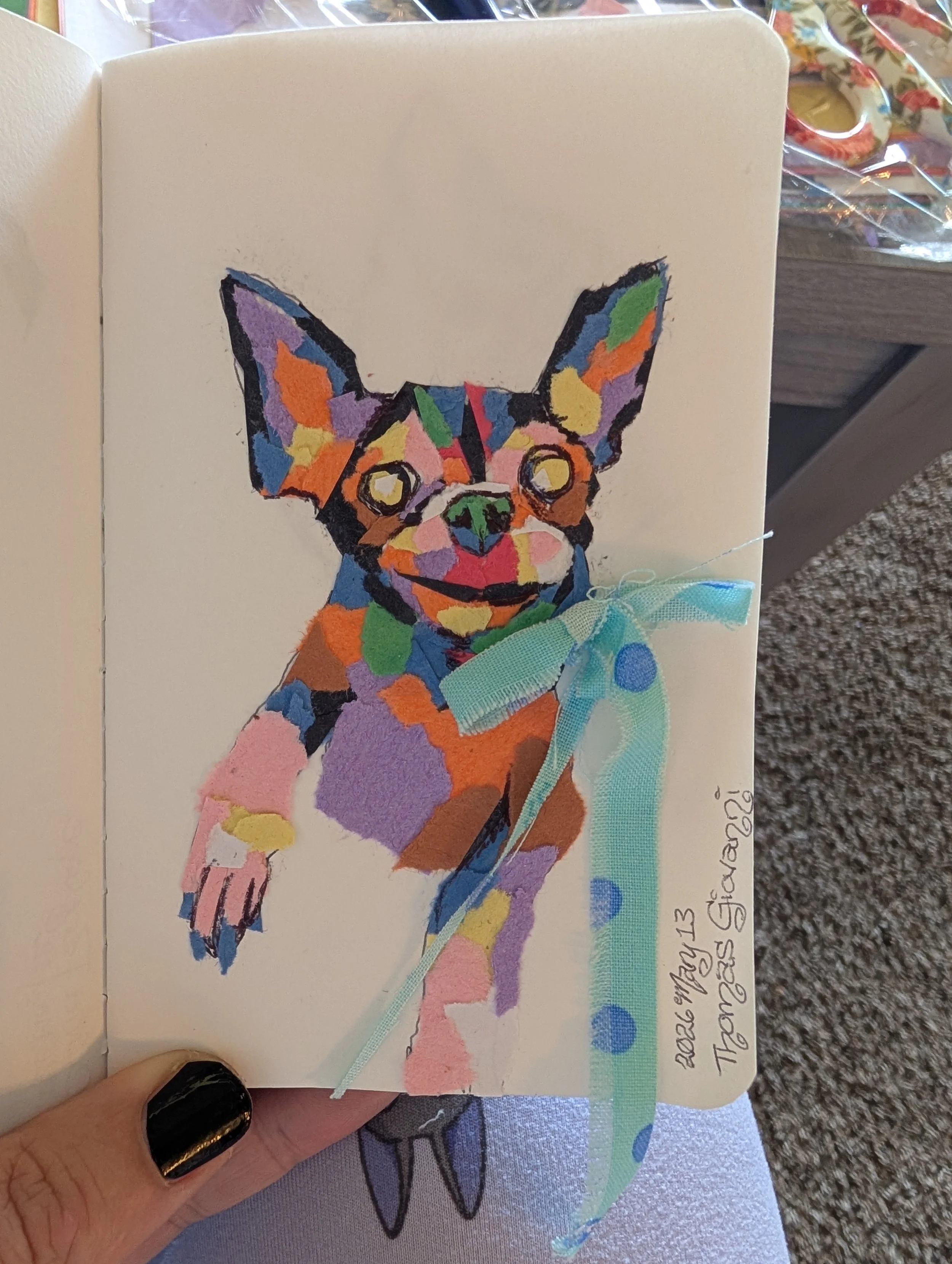 PXL_20260513_181326048.jpg