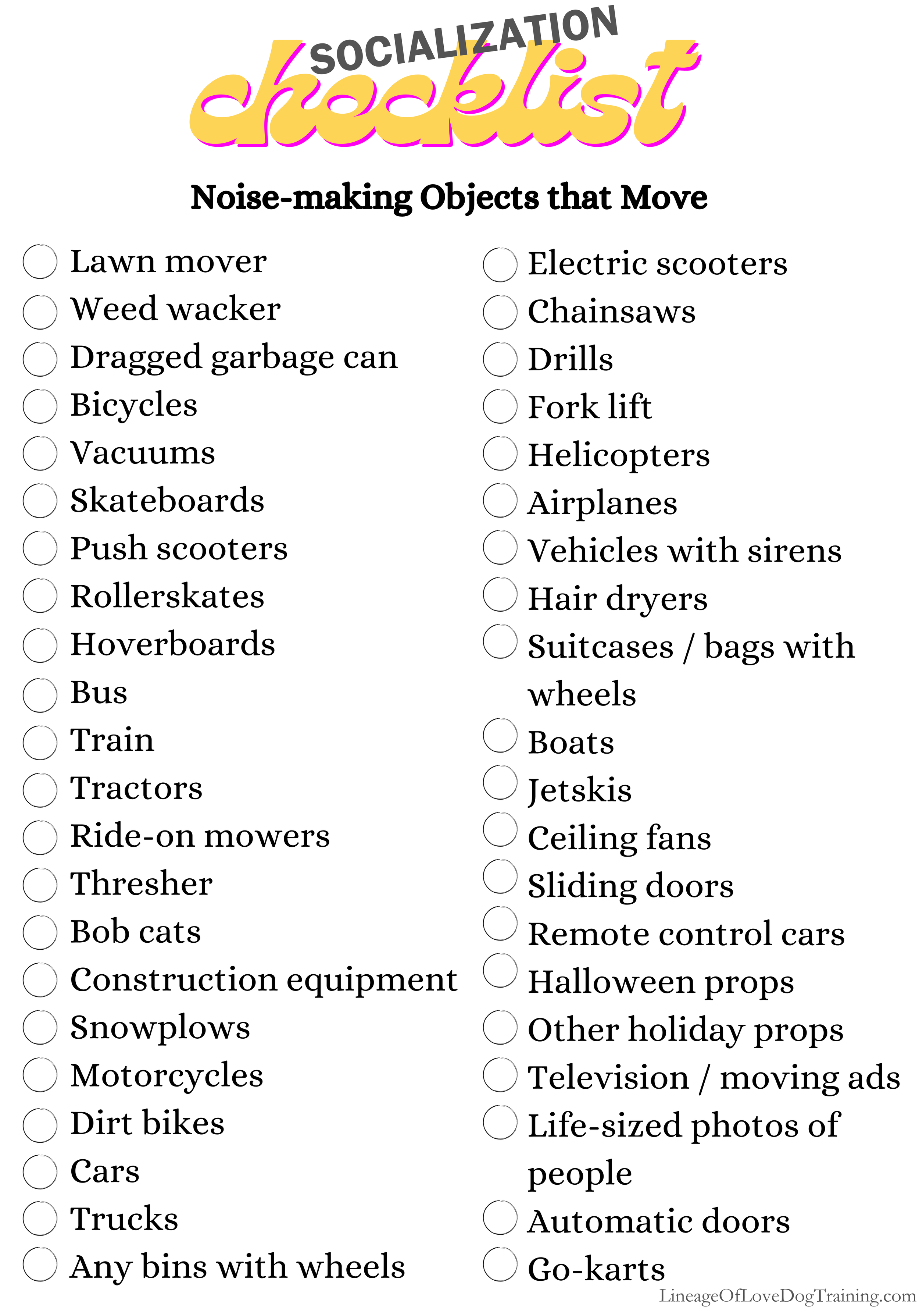 Moving noise makers.png