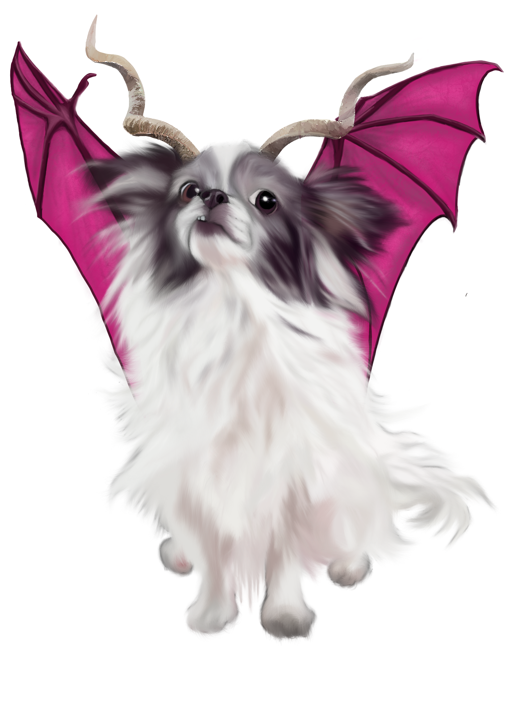 Bronteboo.png