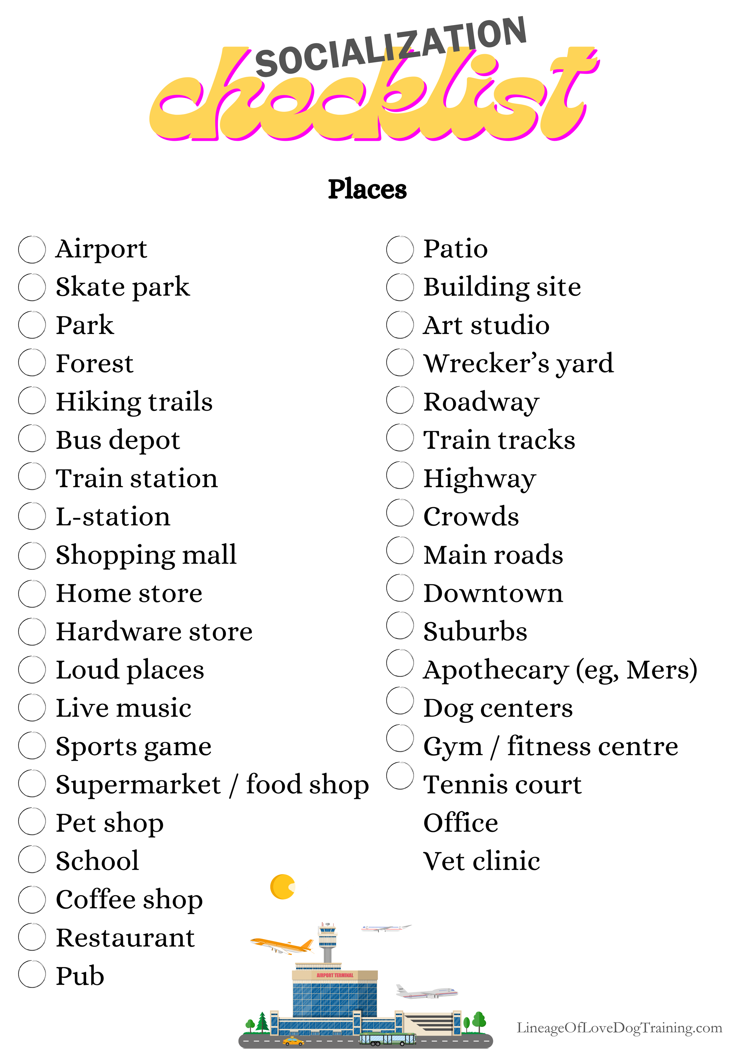 Places.png
