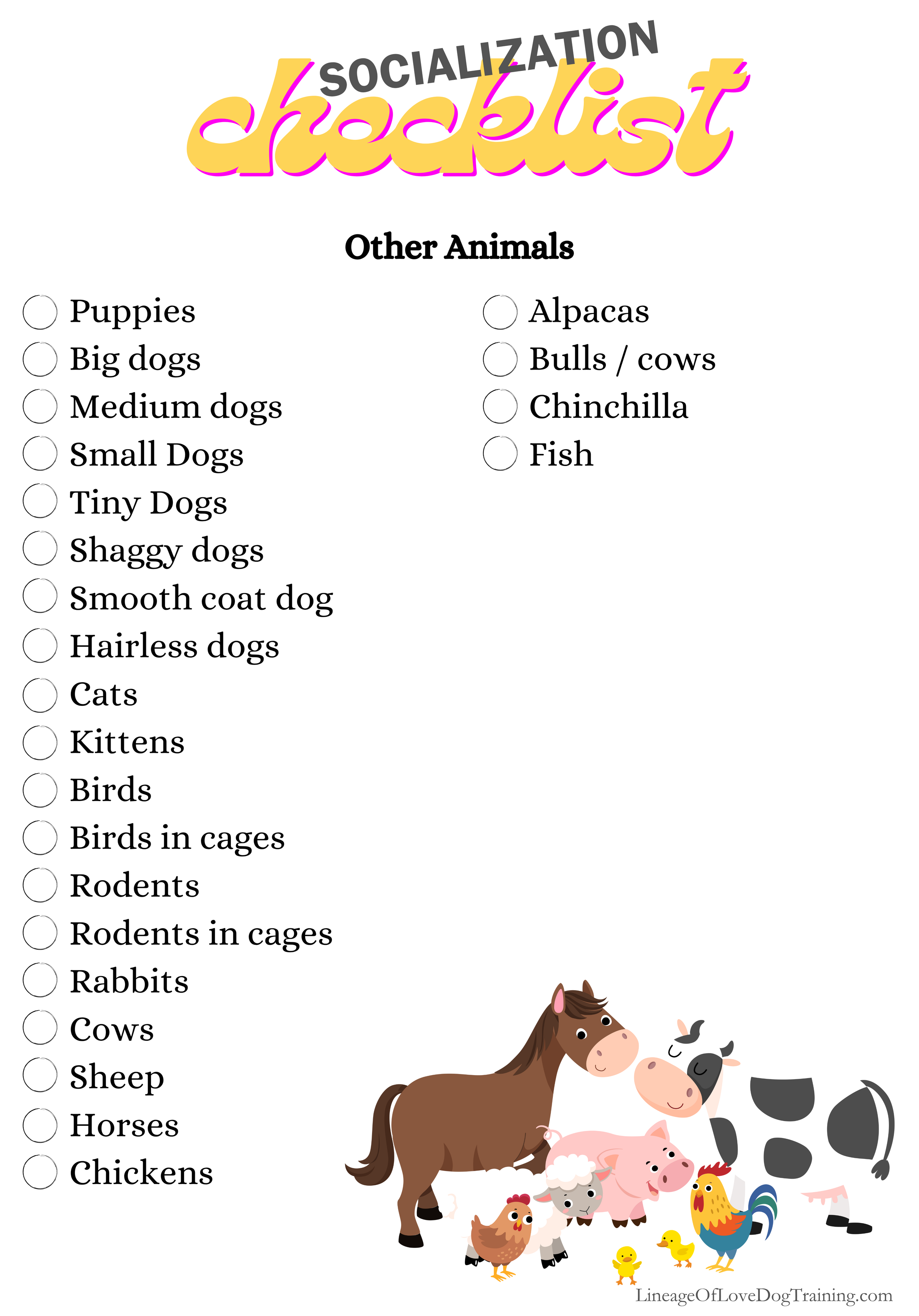 Other Animals.png