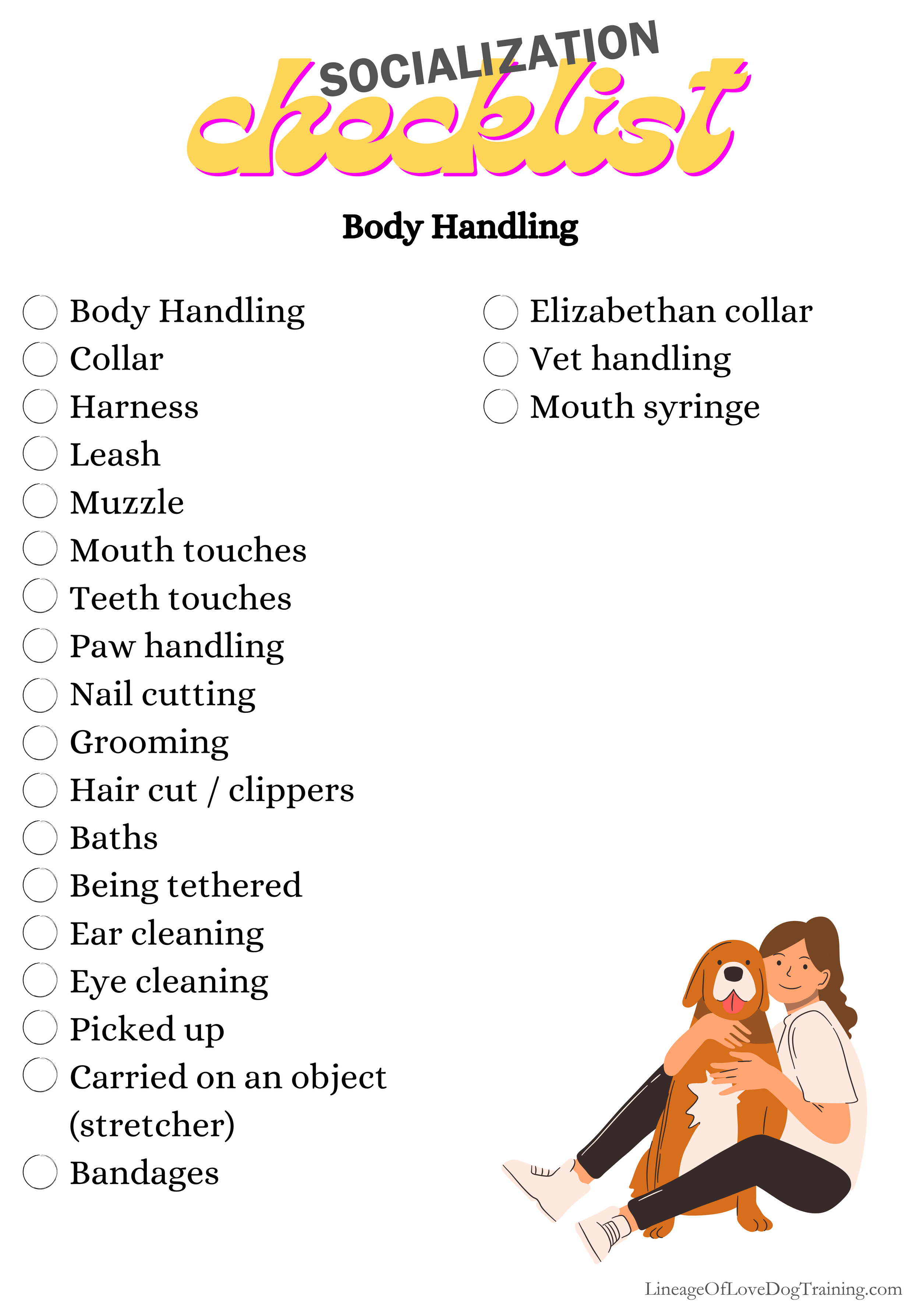 Body handling.png