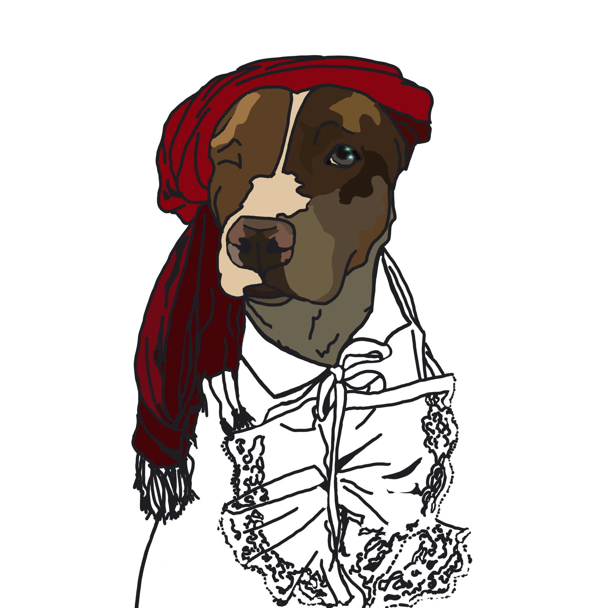 Ginny.png