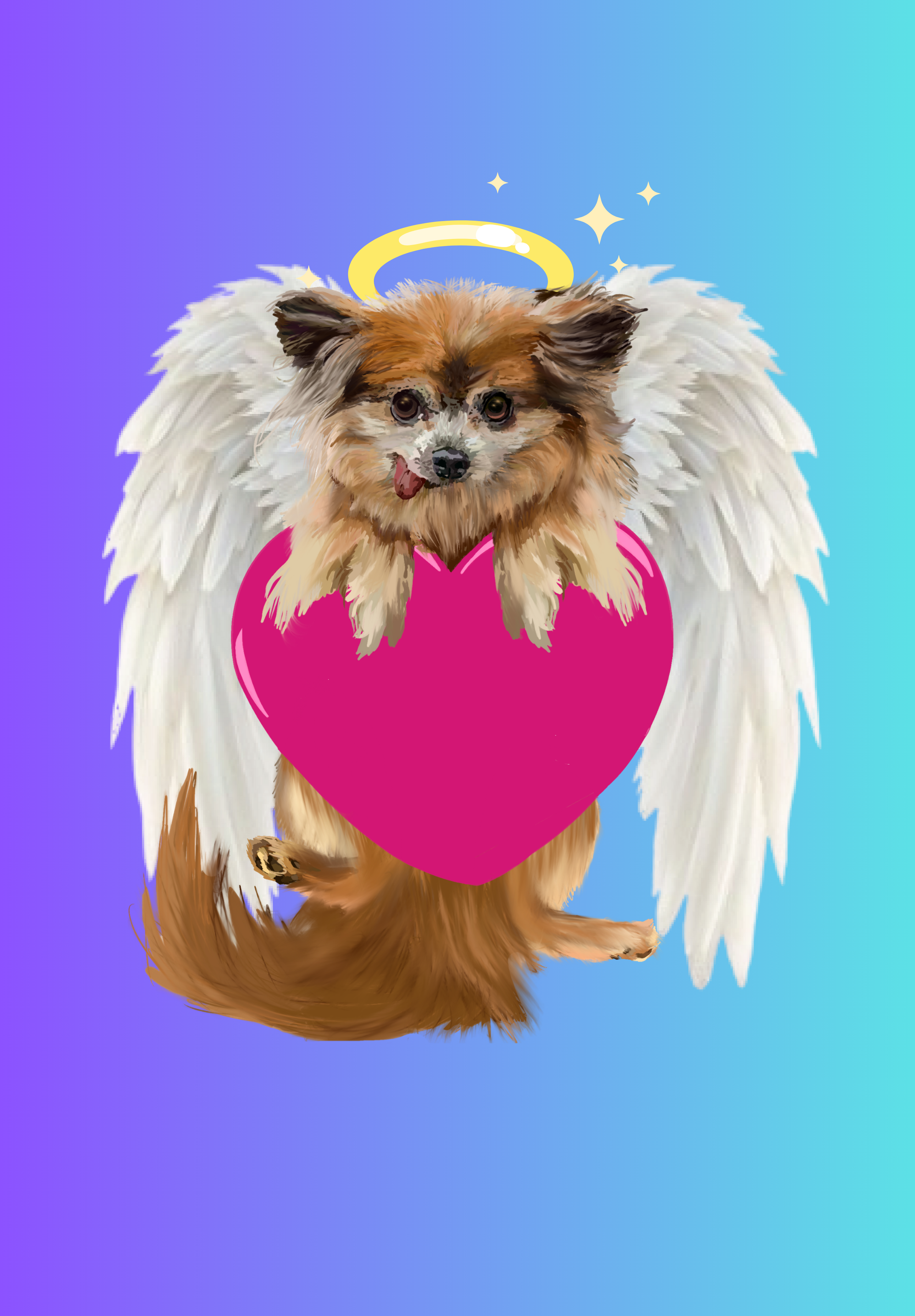 Dee’s Gremlin James.png