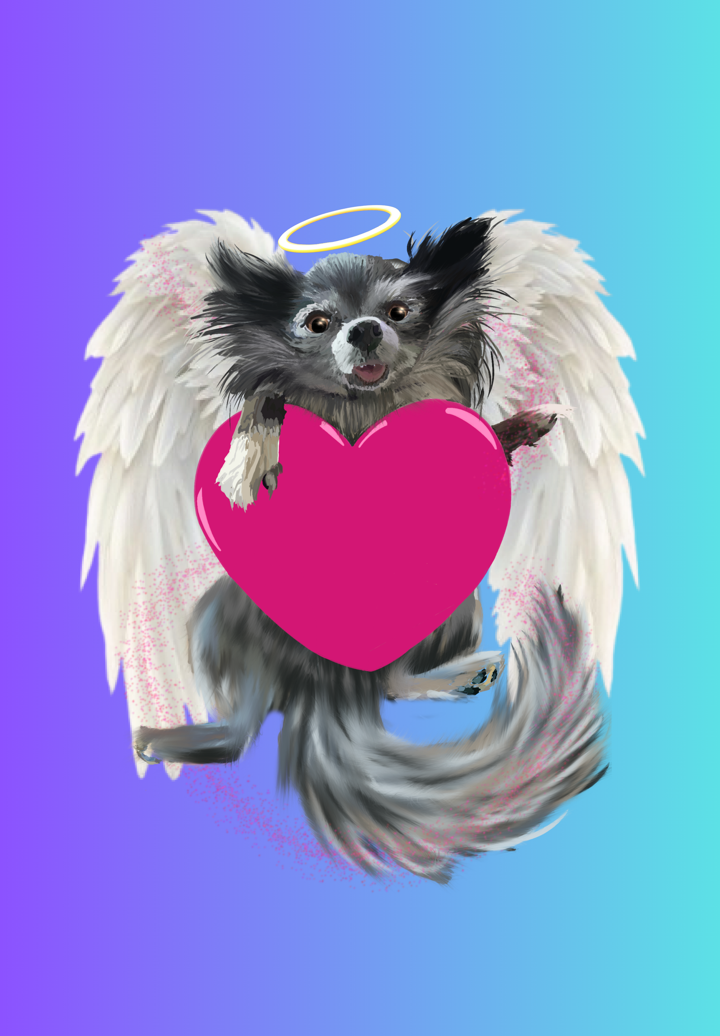 Tish’s Pandora.png