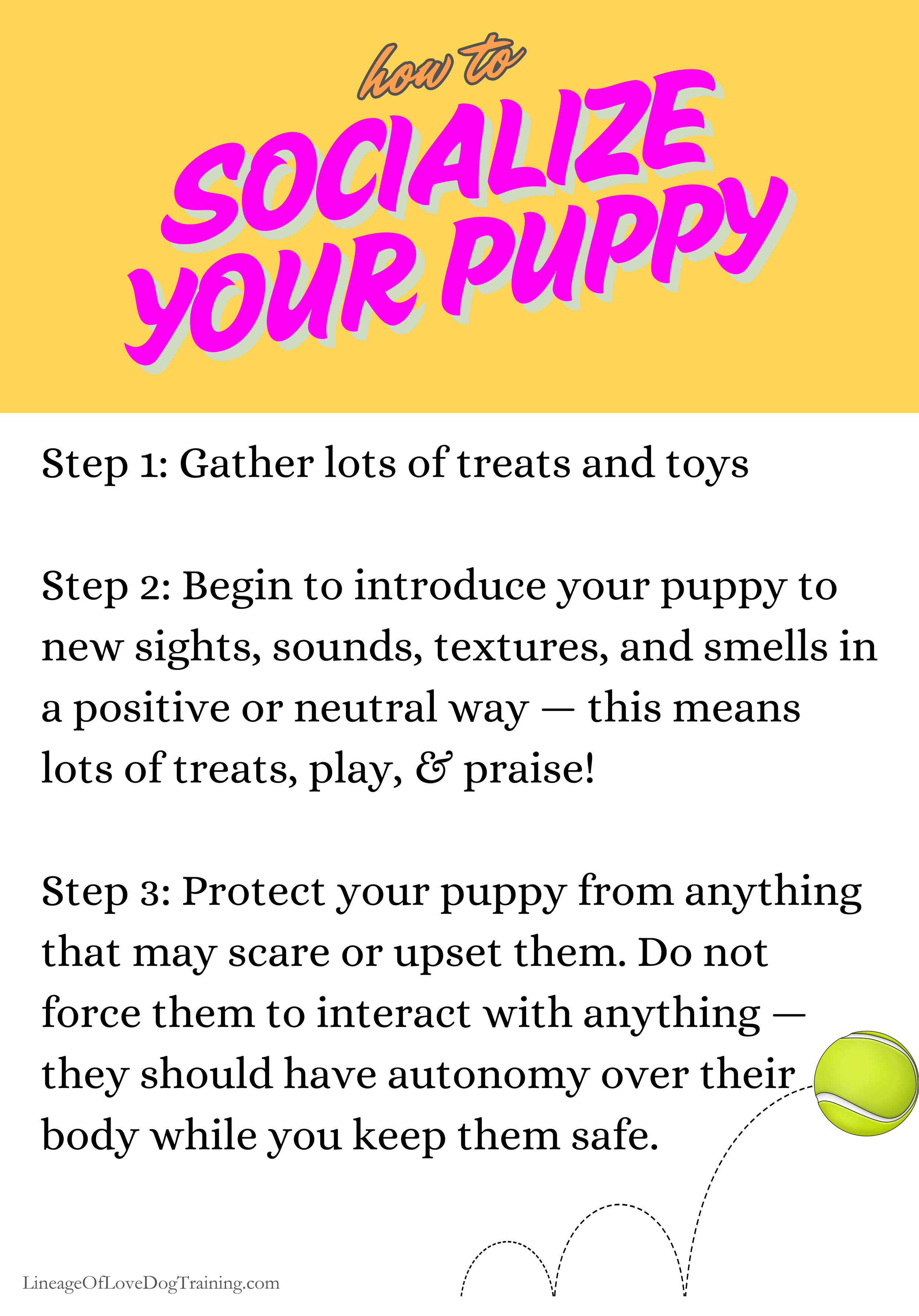How to steps.png