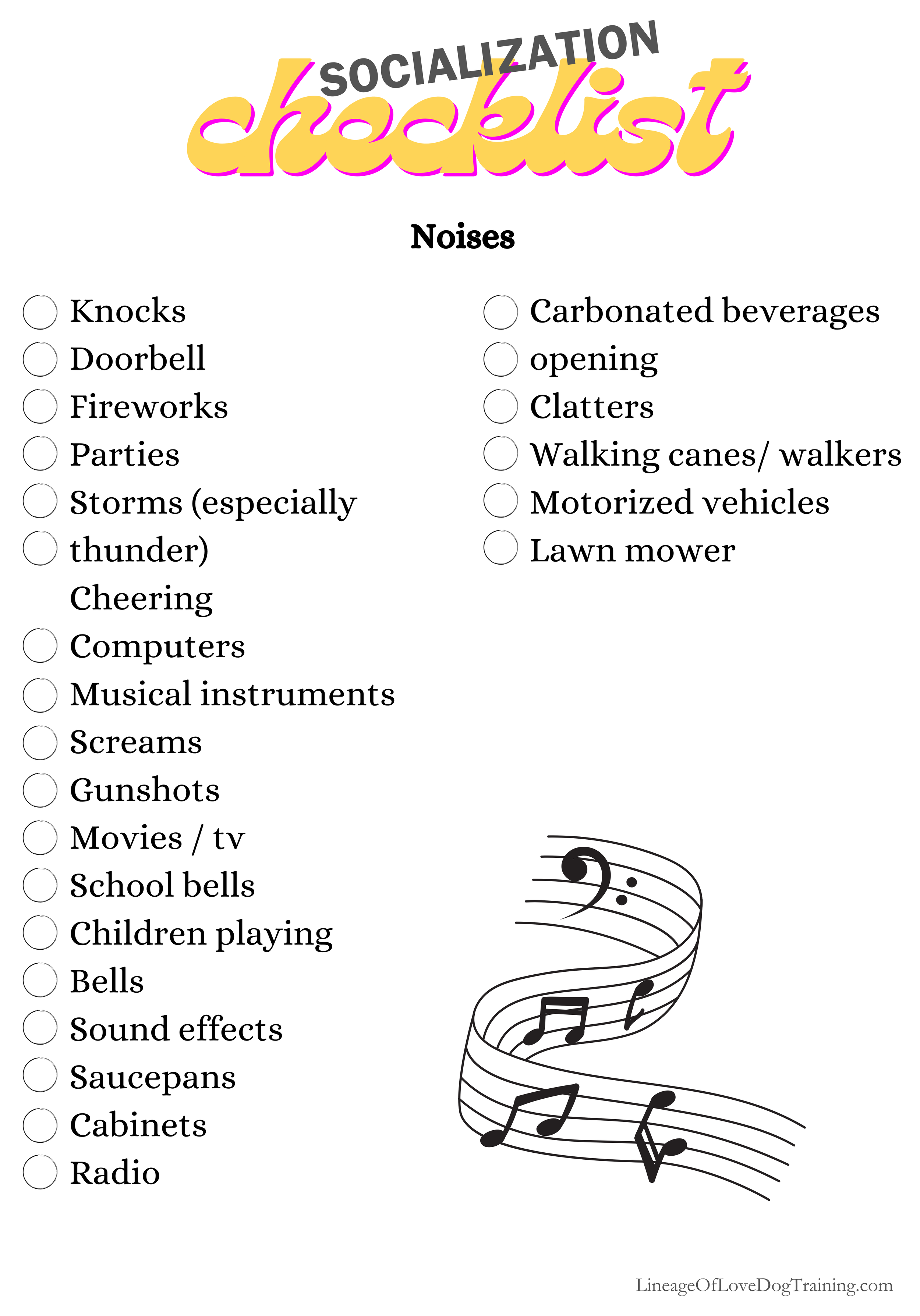 Noises.png