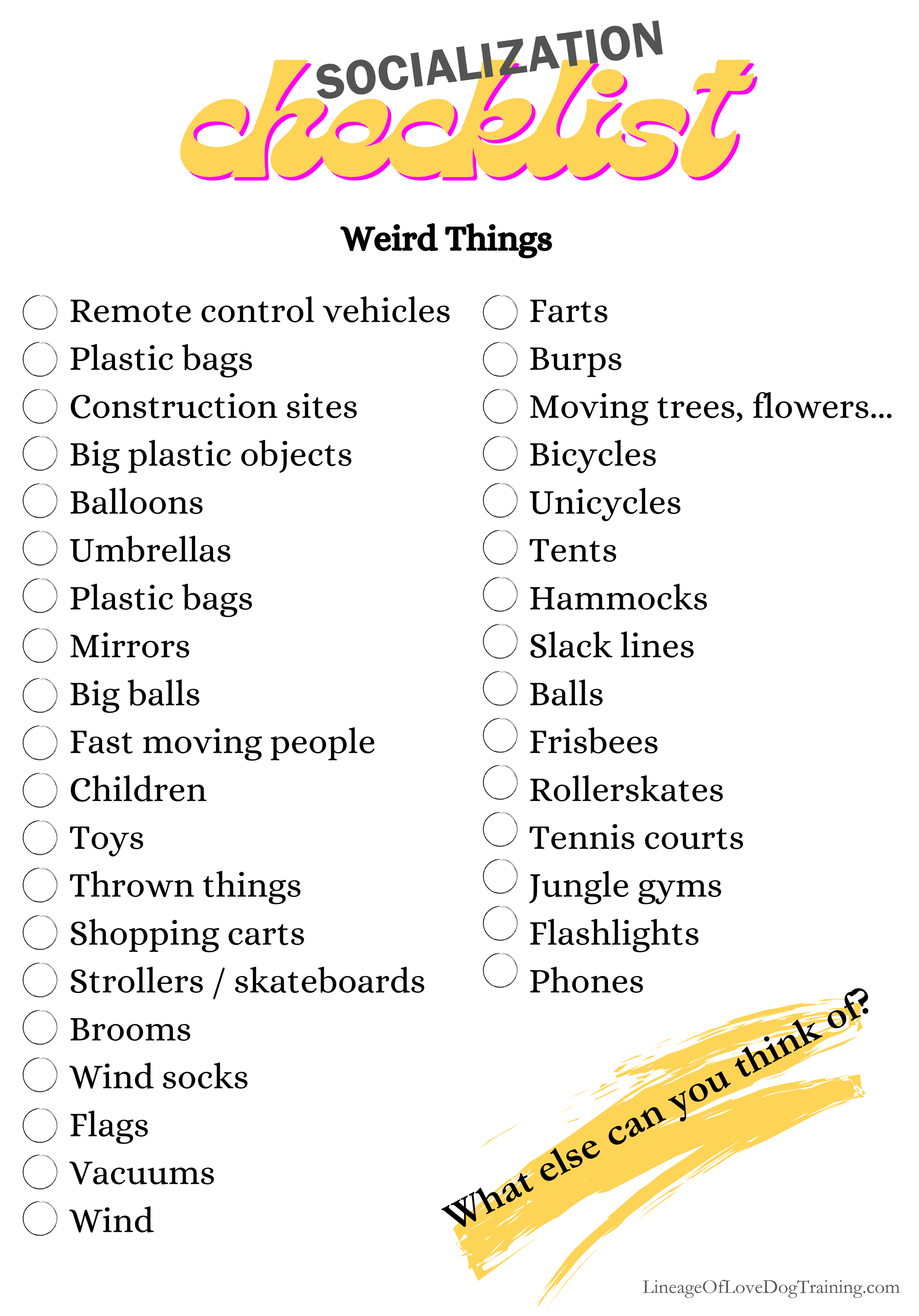 Weird Things.png
