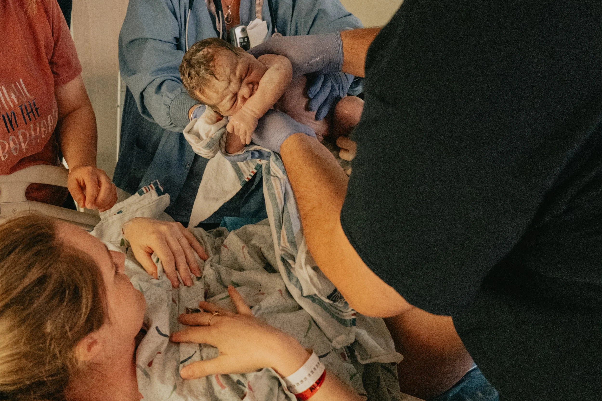 5 Reasons to Hire a Birth Photographer in Traverse City — Wild Womb ...