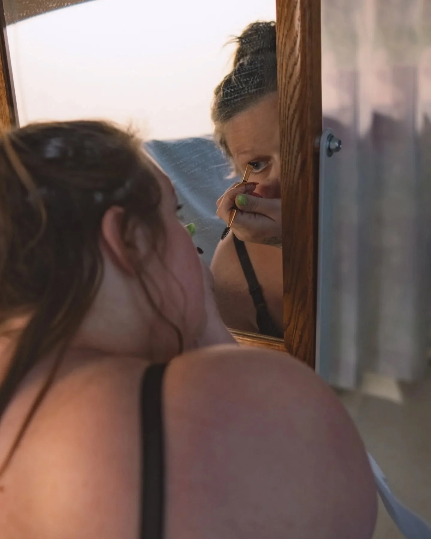 One day, these moments will feel like a blur. The excitement when labor begins. The steady hand of your partner when things get intense. The strength you find when everything feels impossible. The first time you see your baby and realize life just sh