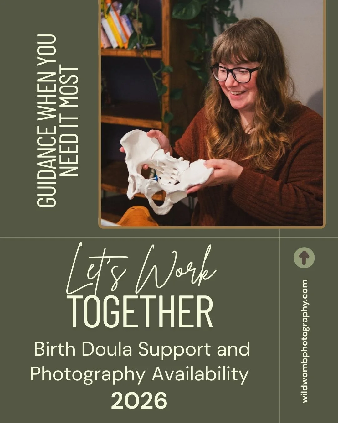 Here&rsquo;s my current availability for doula support and birth photography. I&rsquo;ll keep this post updated so you always know what months have space left.

March - Fully Booked
April - Fully Booked
May - Fully Booked
June - 1 Available
July - 1 