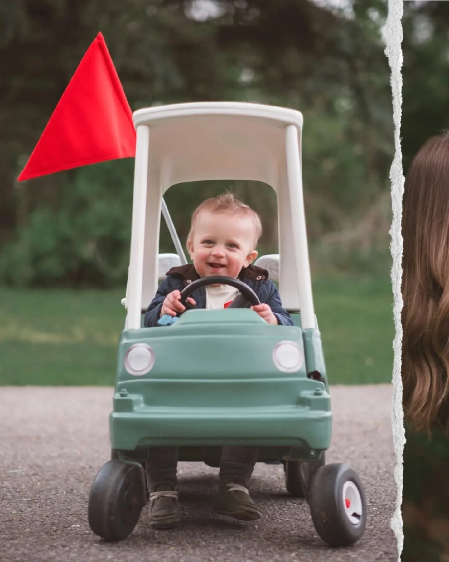 Who&rsquo;s ready for some summer family sessions!?

Golden light. Barefoot kids. Wind in your hair. Running through fields. Lake nights that stretch a little longer than planned.

Summer sessions are playful, relaxed, and full of movement. We chase 