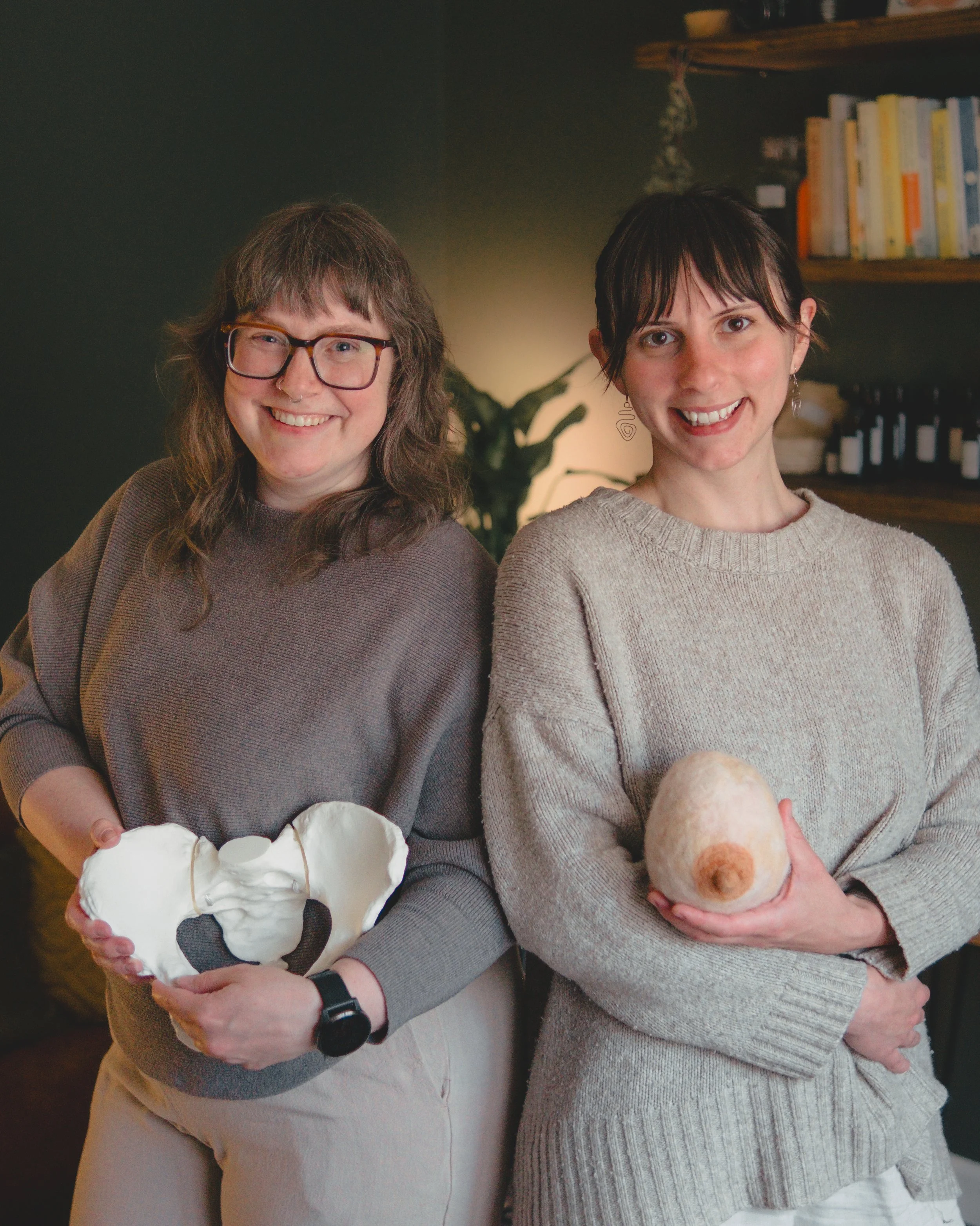 Does Michigan Medicaid Cover Doula Services? What Traverse City Families Need to Know