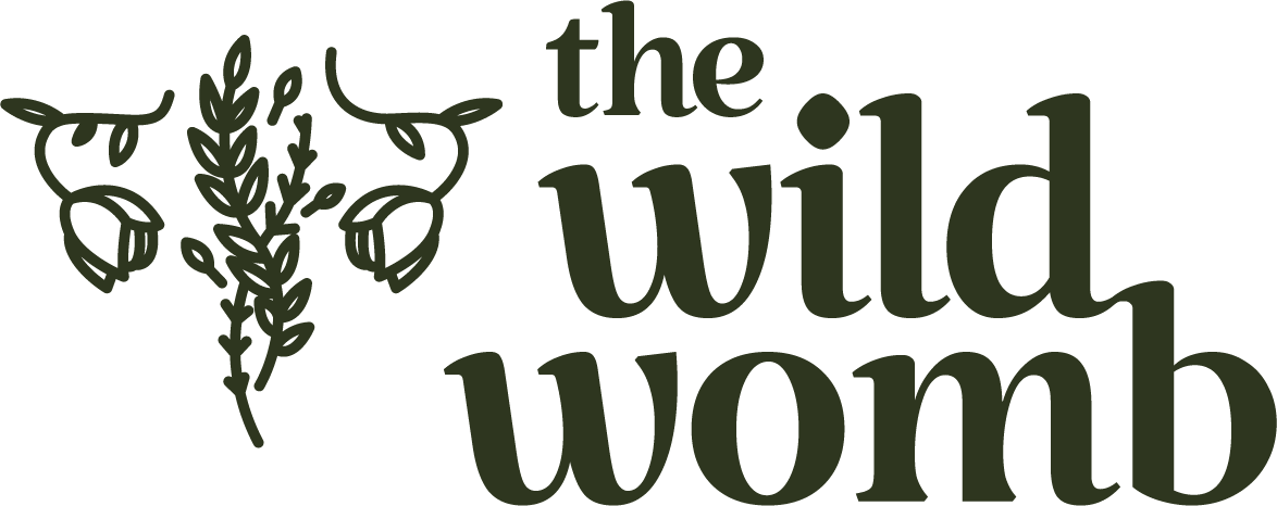 Wild Womb Photography and Birth Support