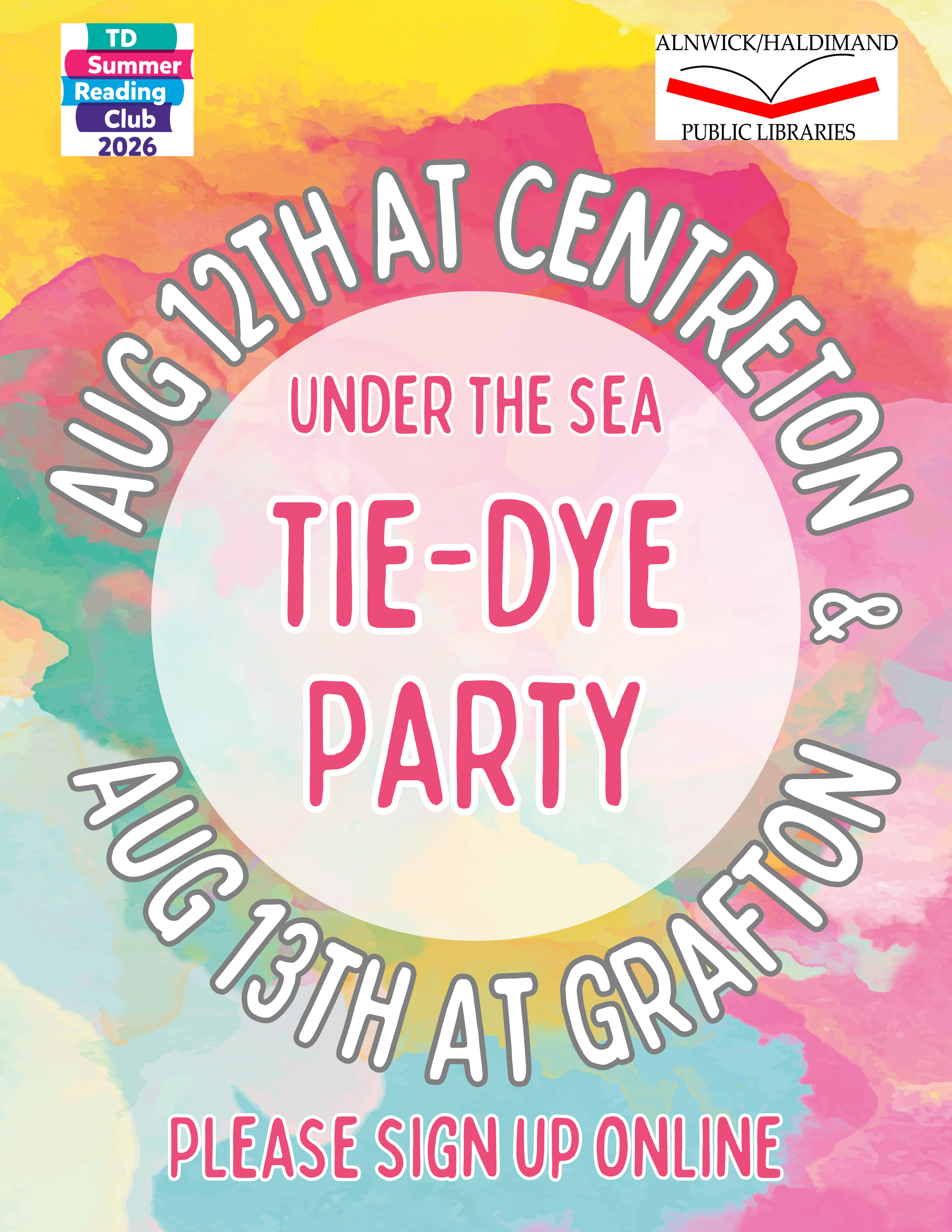 Tie Dye.png
