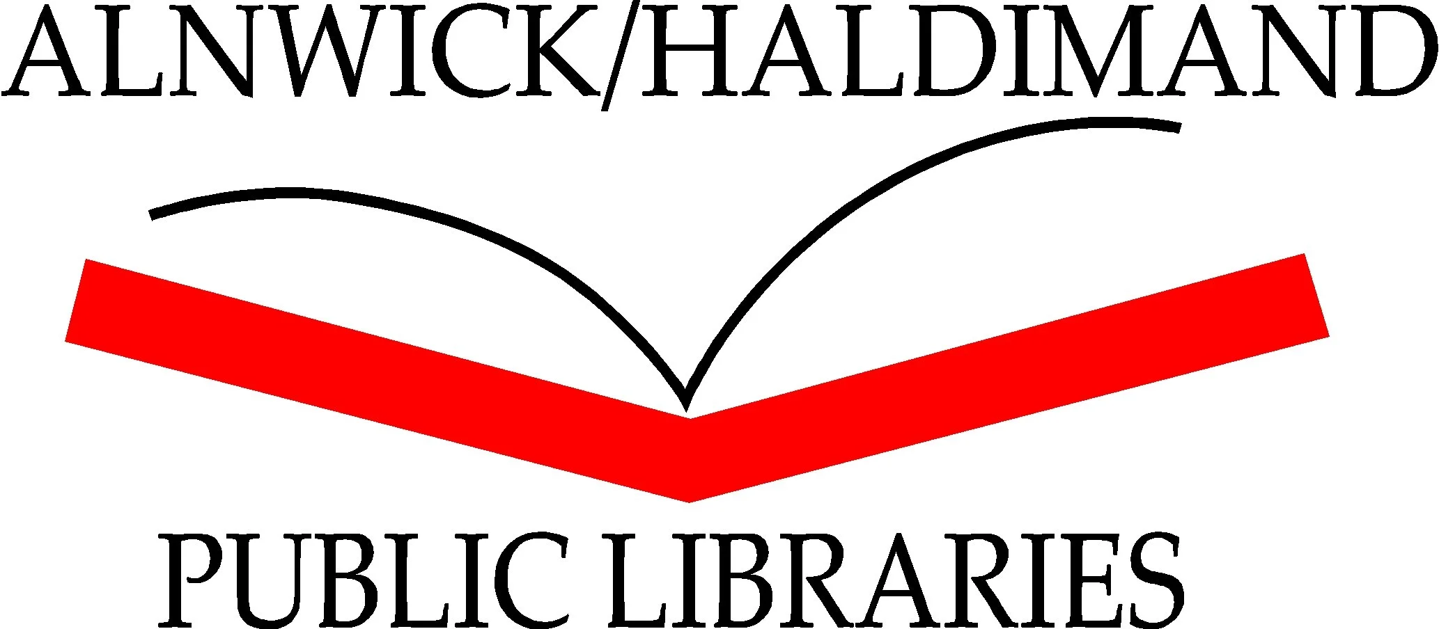 Alnwick/Haldimand Public Library