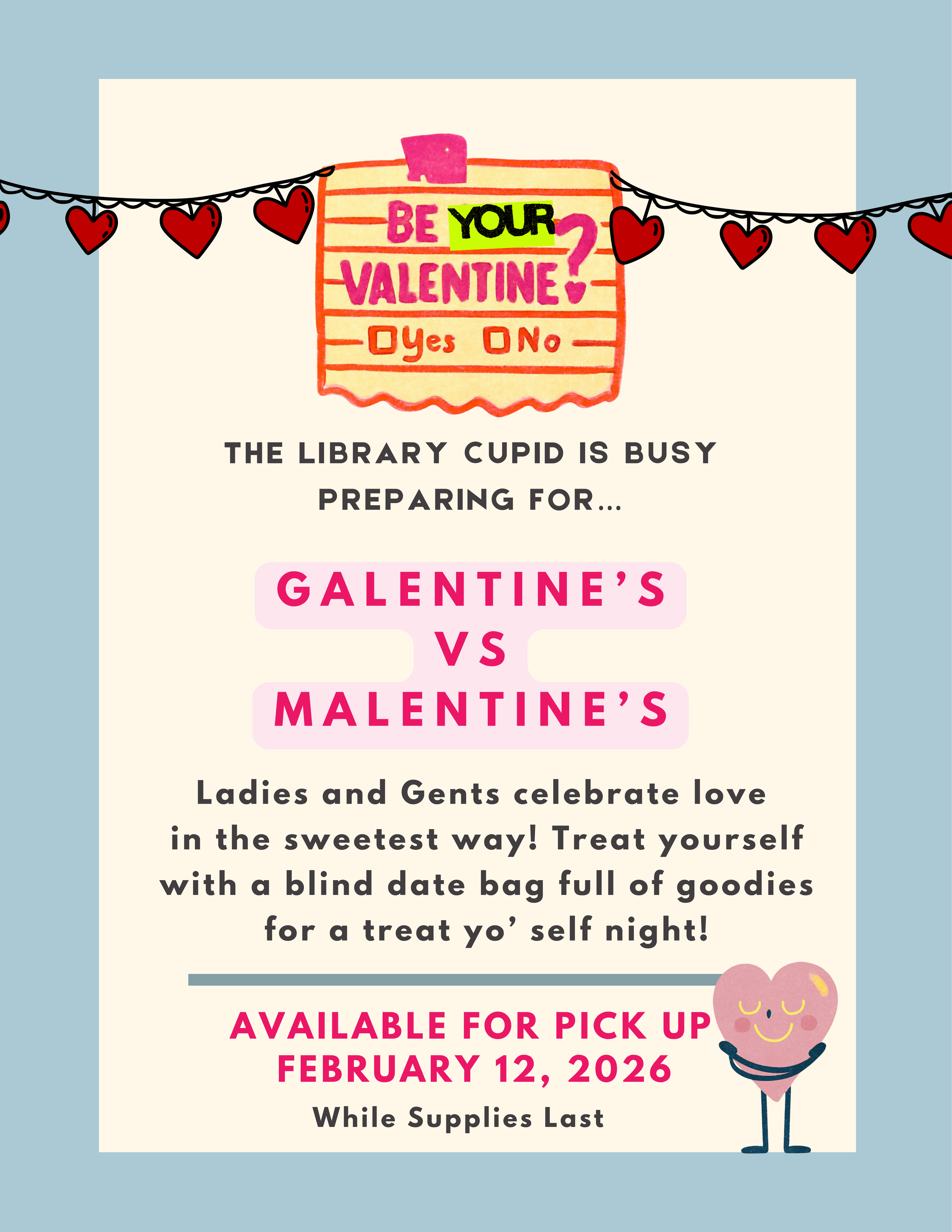 Valentine Treat Bags.png