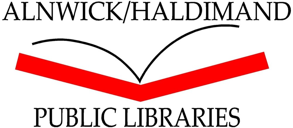 Library Board — Alnwick/Haldimand Public Library