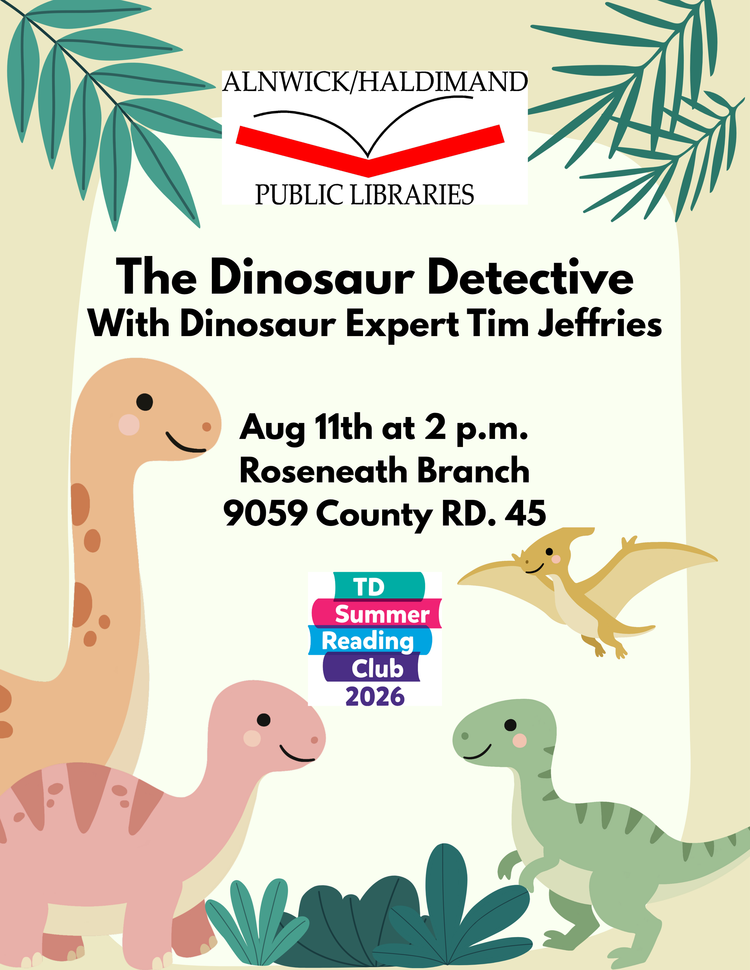 Dino Detective.png