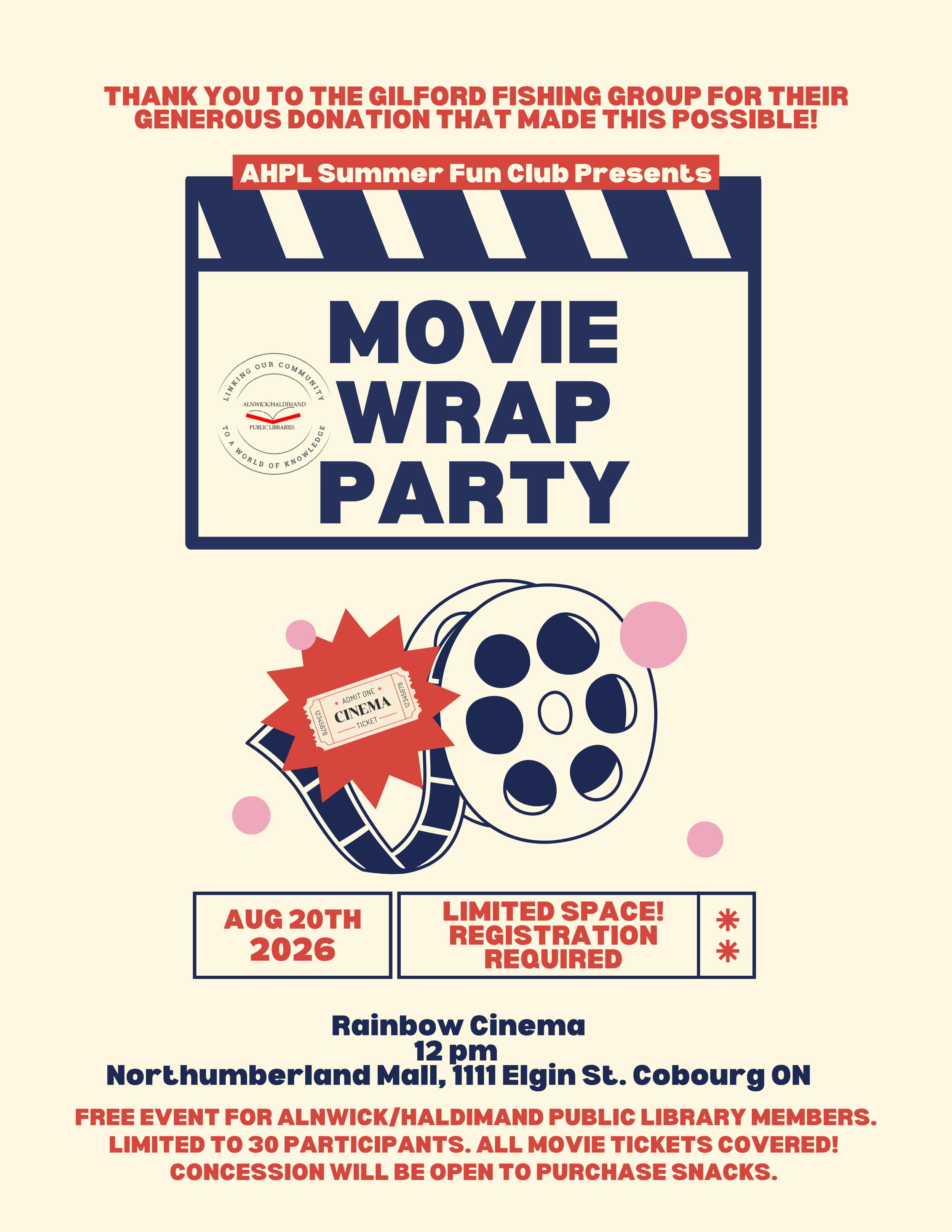 Movie party  (A4) (1).png
