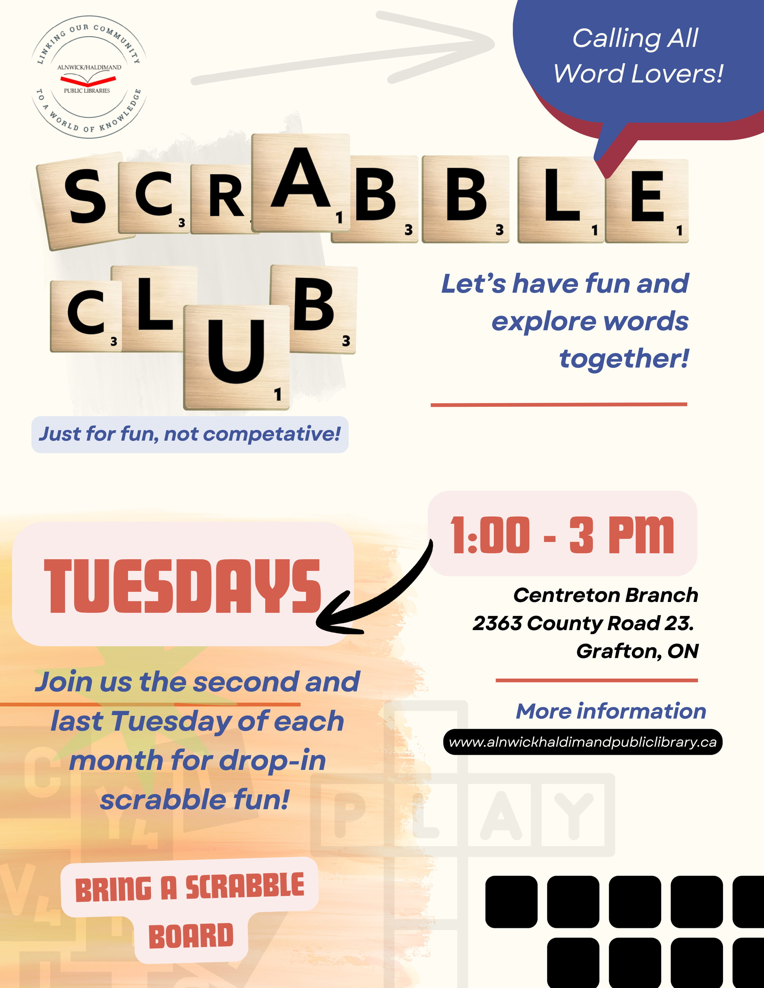 Beige And Orange Illustrative Bold Book Club Event Flyer (3).png