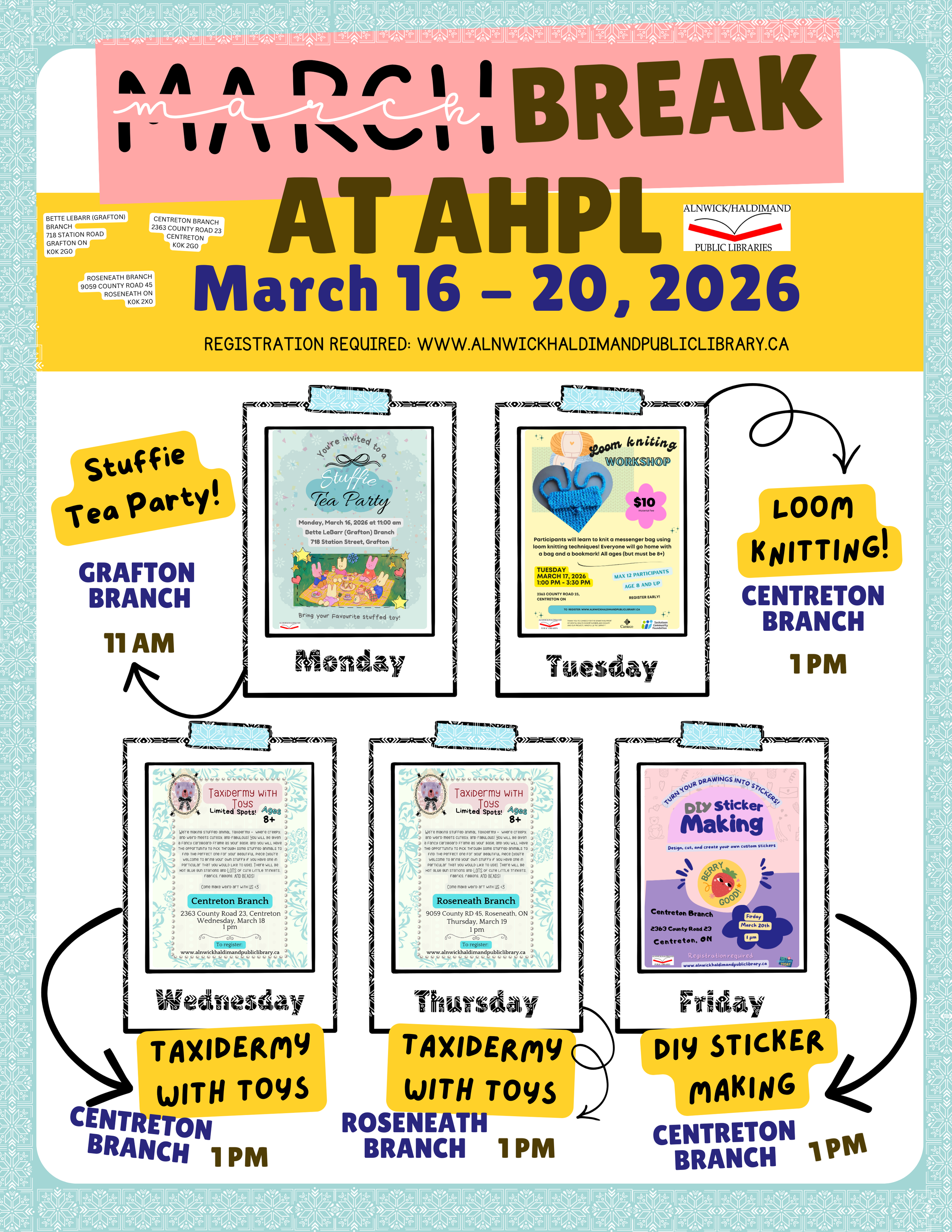 Spring Break Snapshots Worksheet (1).png