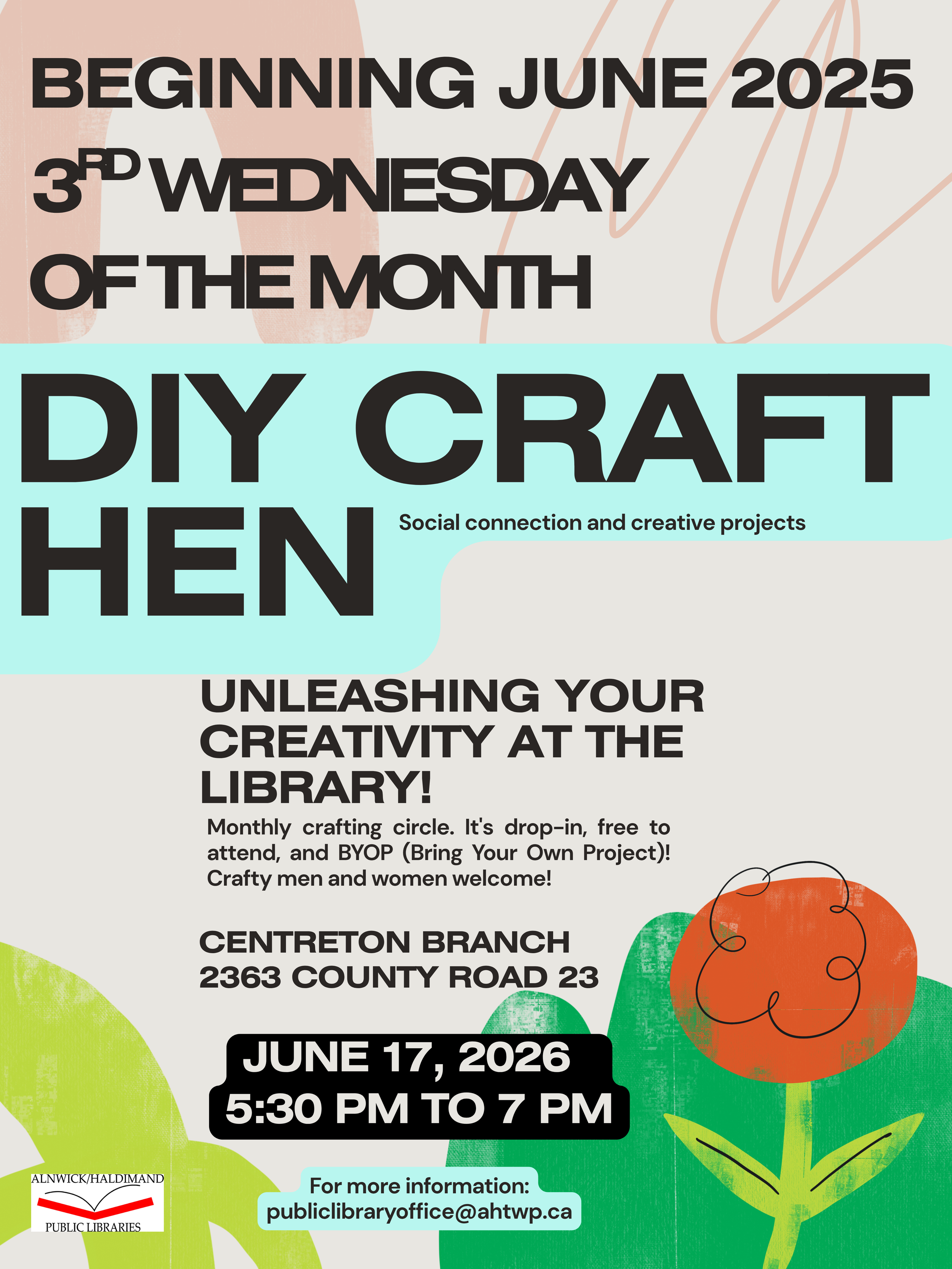 DIY Crafting Hen.png