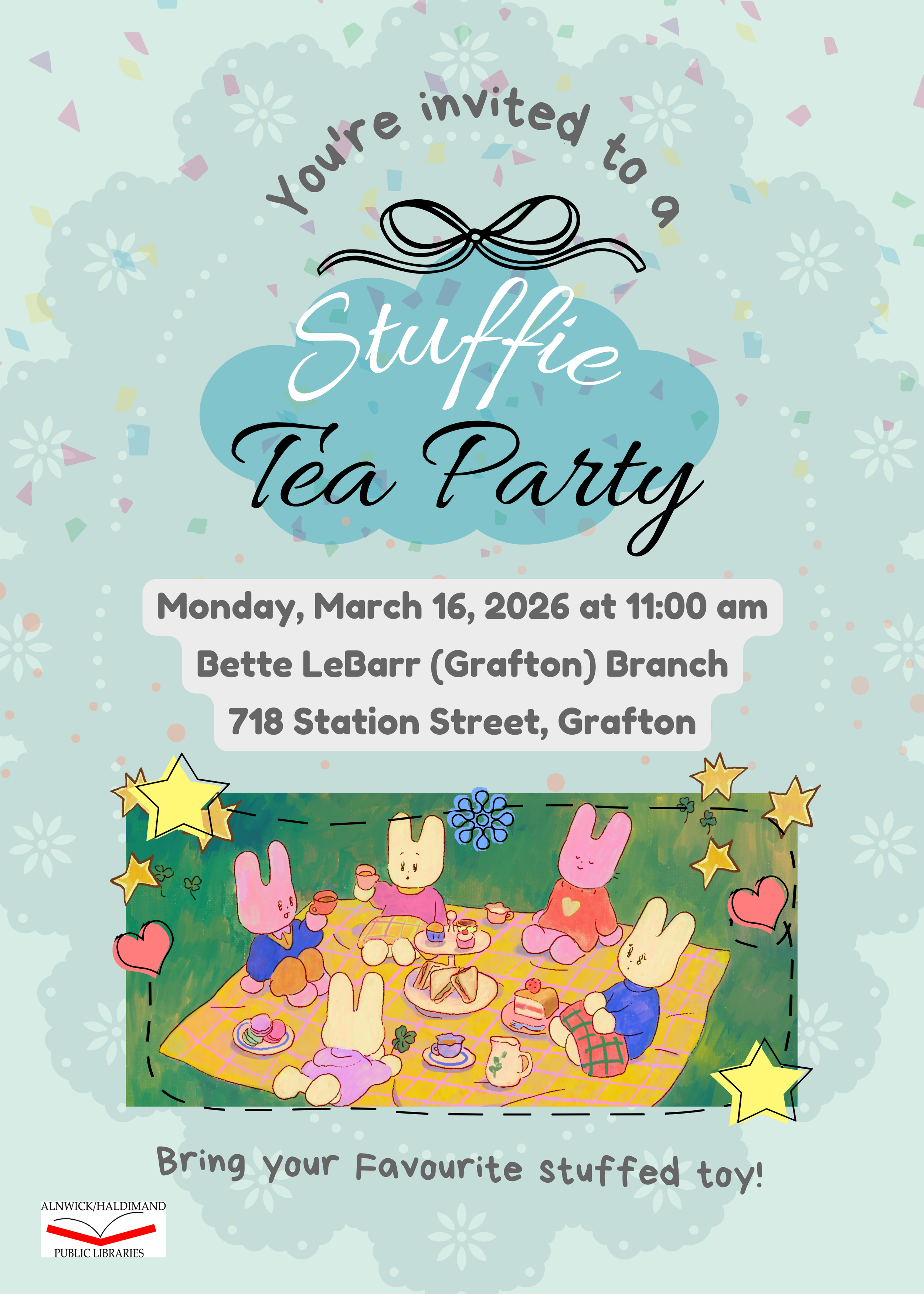 Illustrated Tea Cup Tea Party Invitation.png