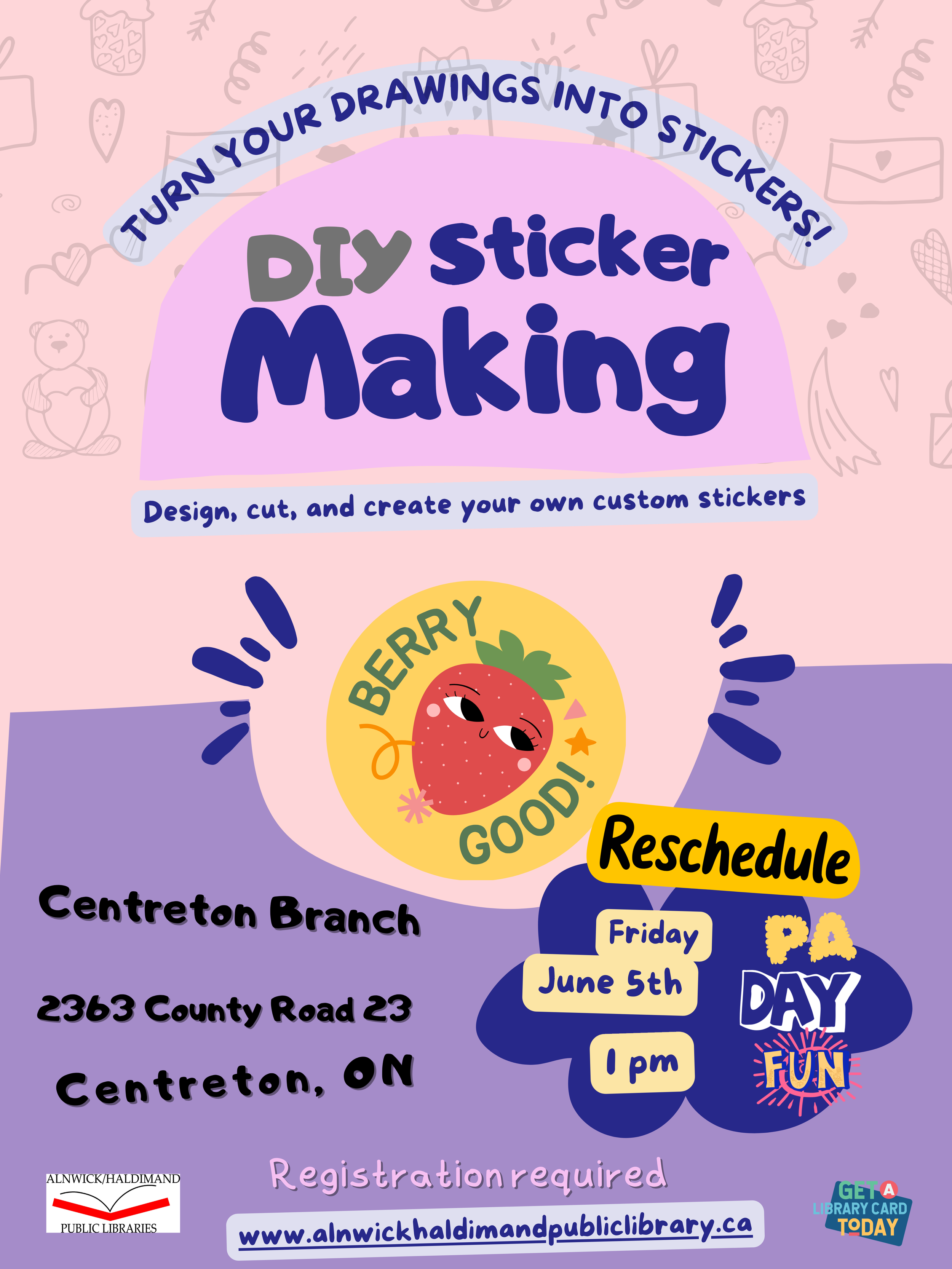 Stickers rescheduled date.png