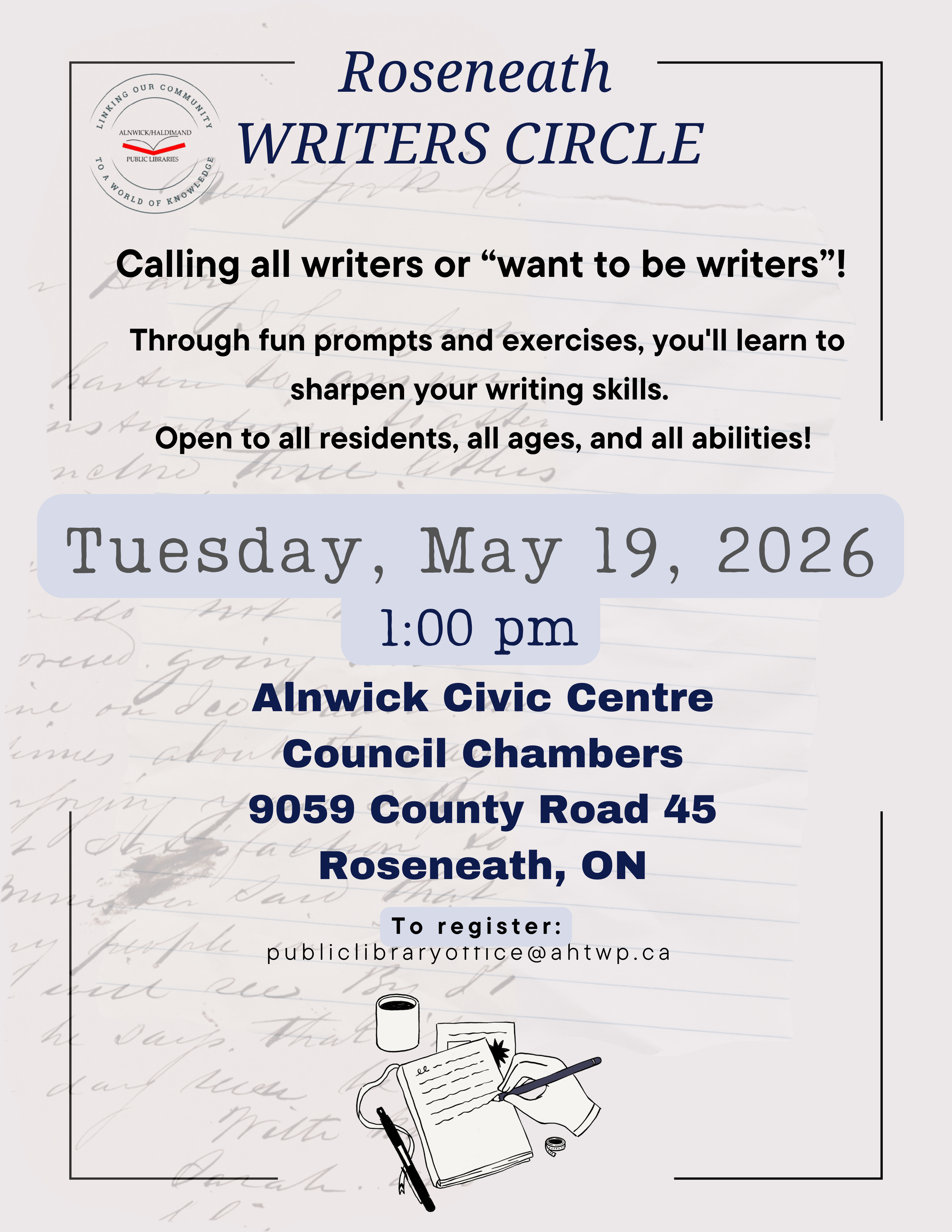 Roseneath Writers Circle.png