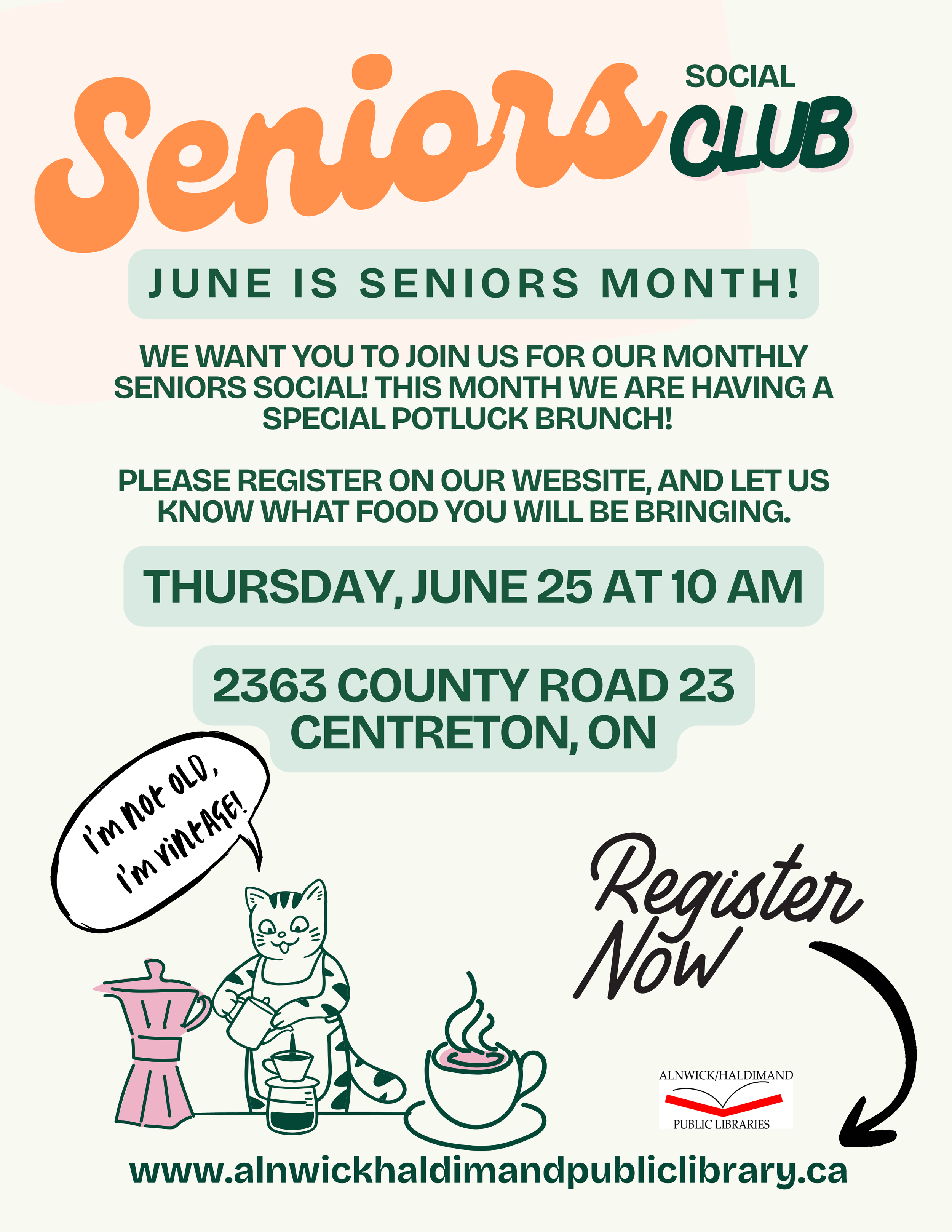Seniors Brunch.png