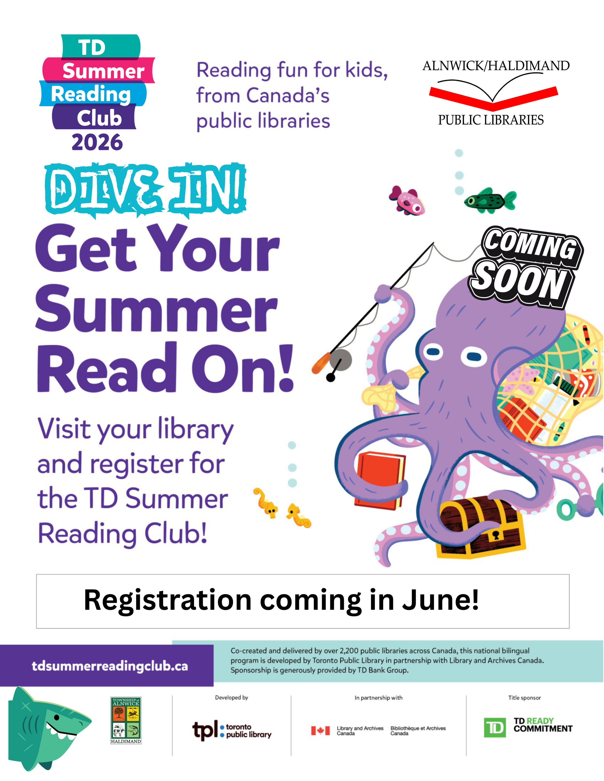 summer reading coming soon.png