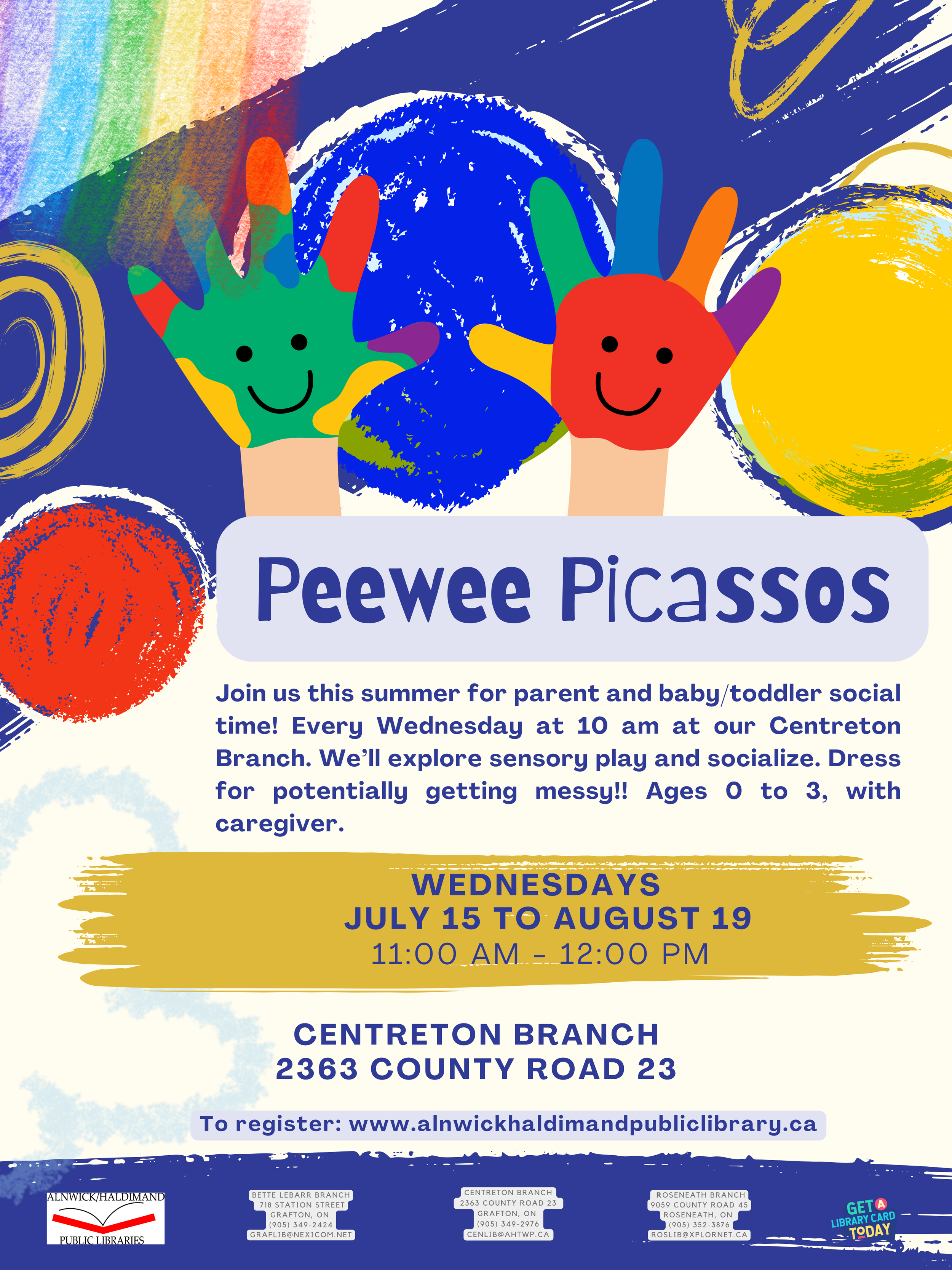 PeeWee Picassos (1).png