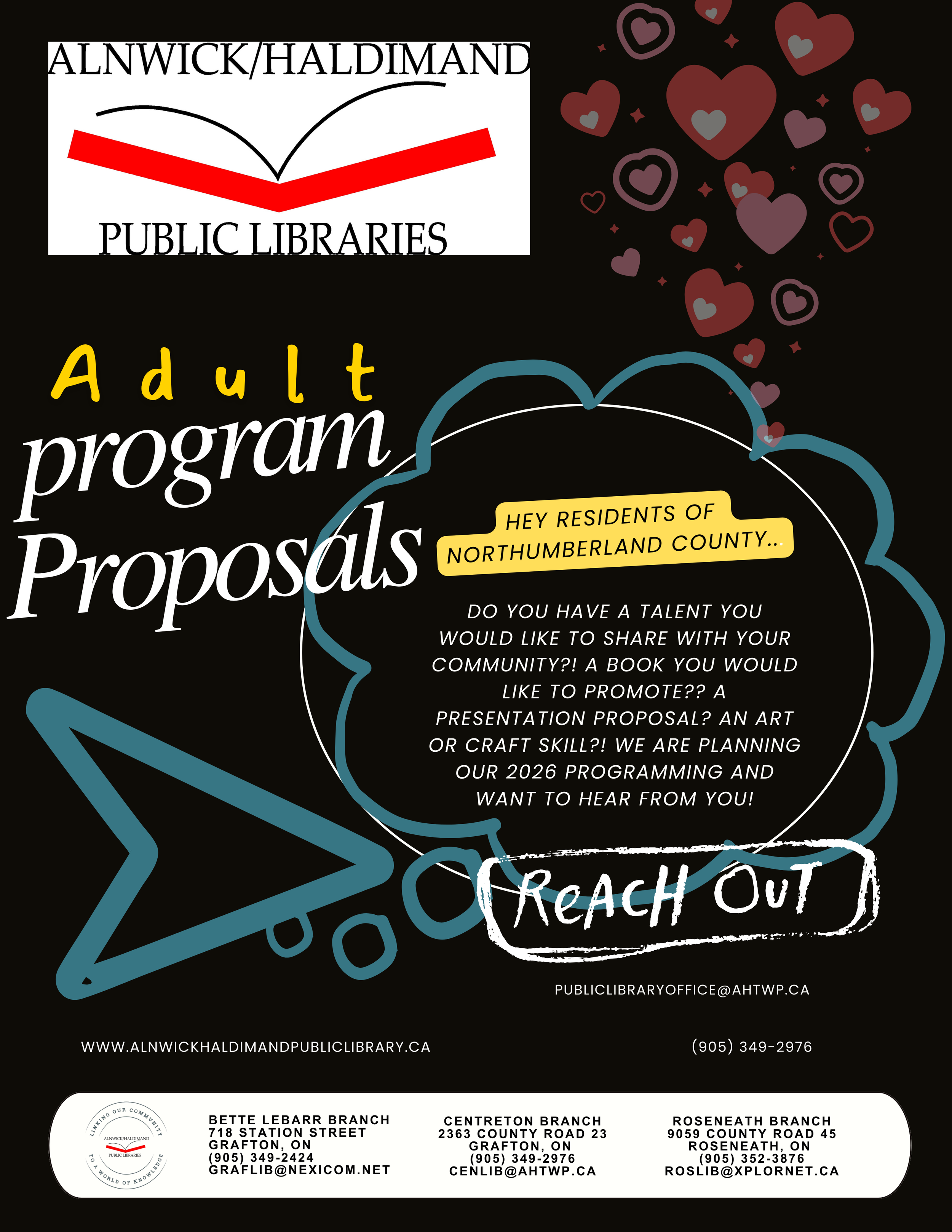 Black and White Retro Minimalist Fashion Event Proposal.png