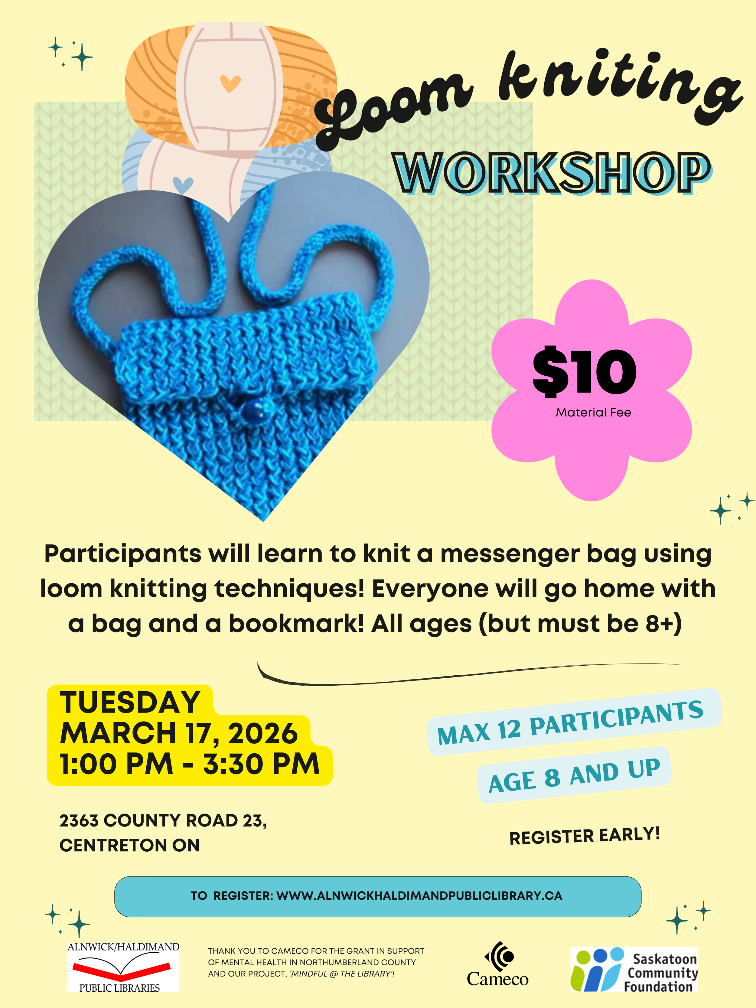 March Break Crochet.png