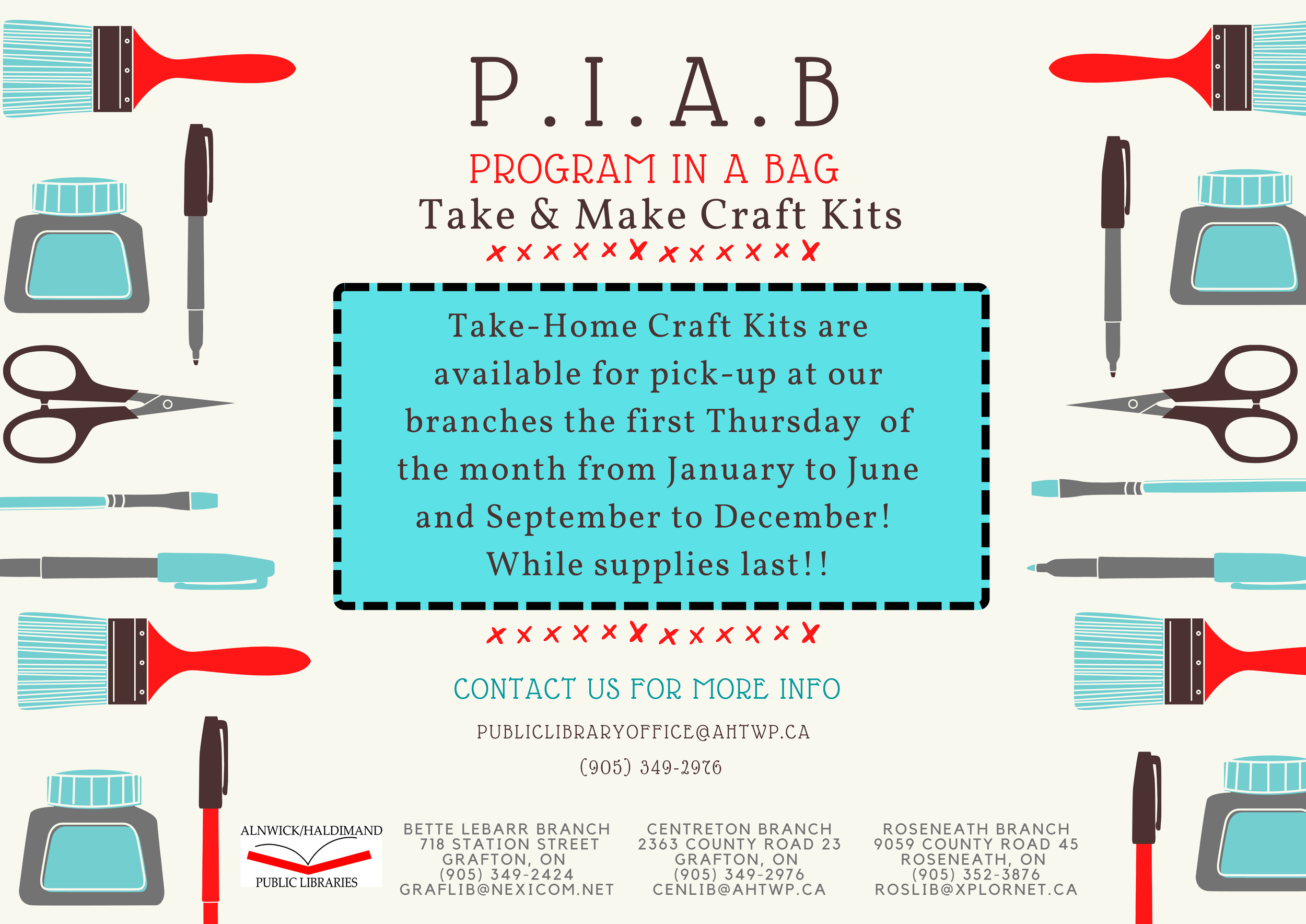 Mint and Pink Illustrated Art Tools Certificate of Completion (1).png