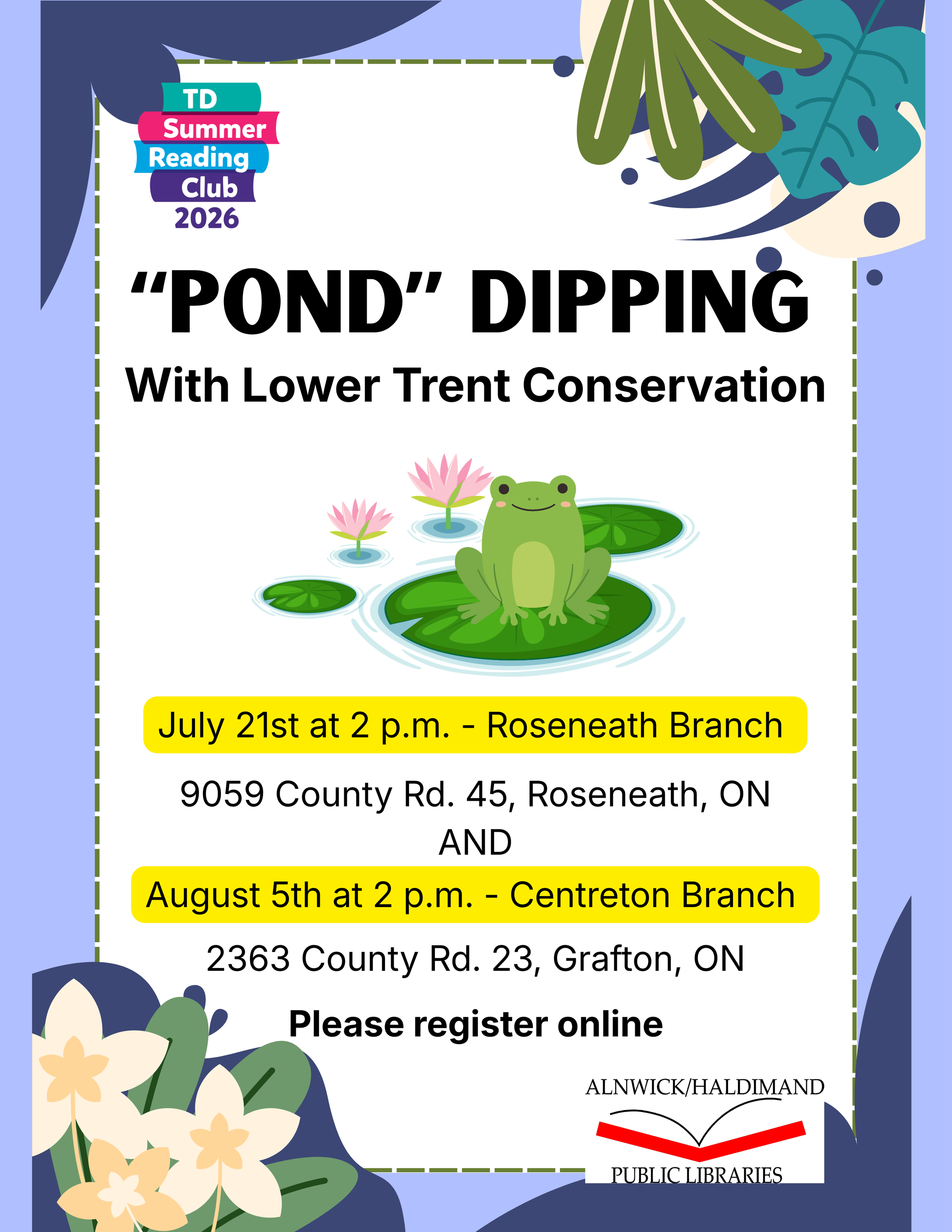 Pond Dipping.png